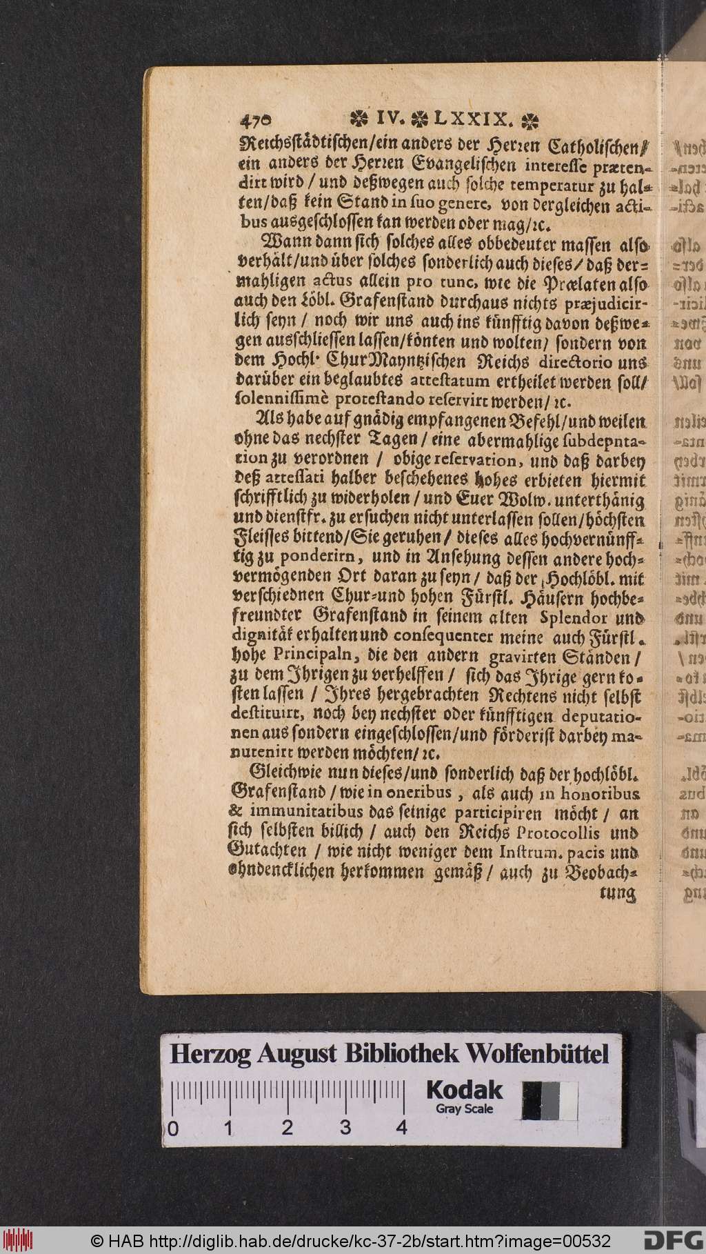http://diglib.hab.de/drucke/kc-37-2b/00532.jpg