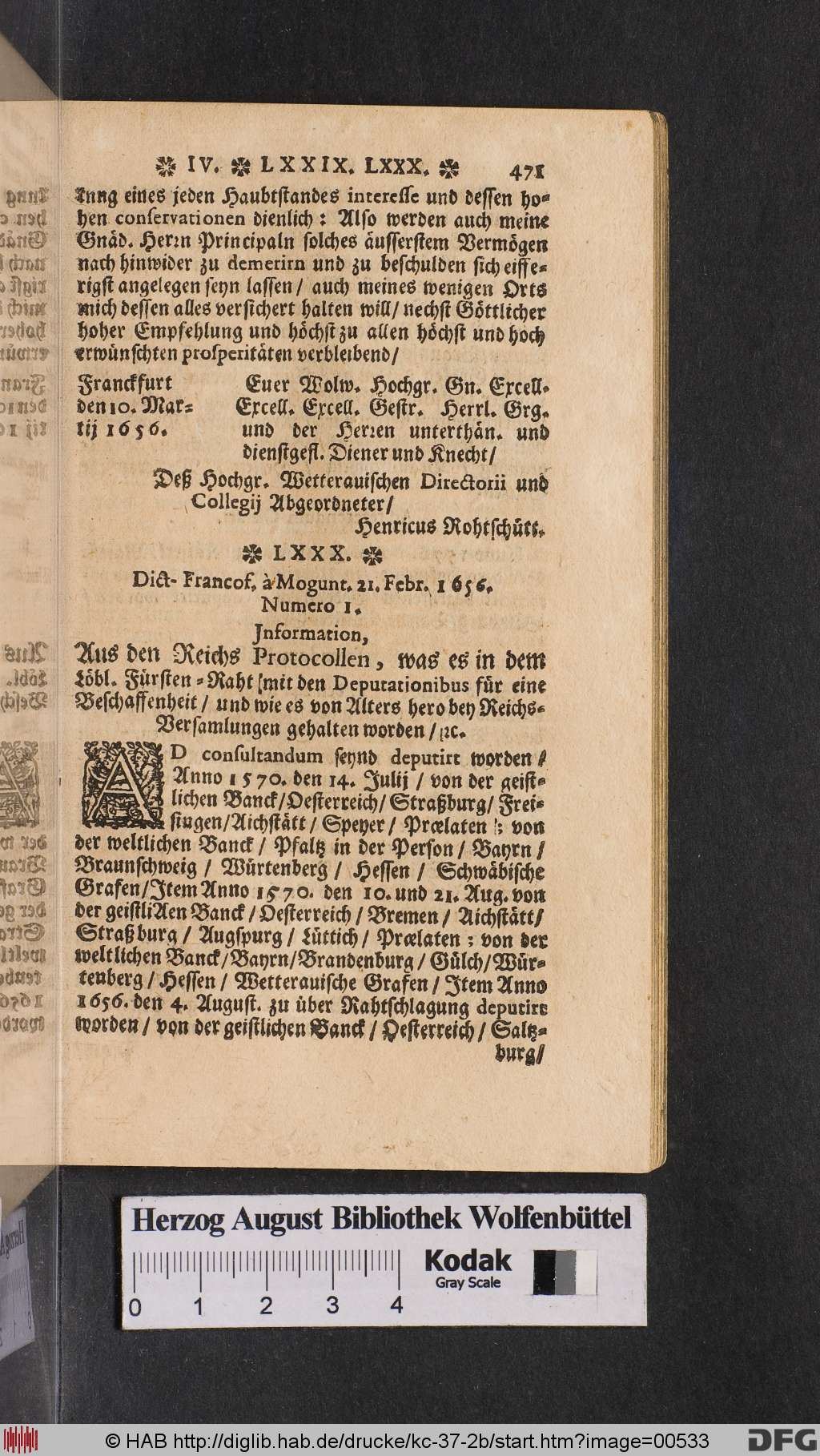 http://diglib.hab.de/drucke/kc-37-2b/00533.jpg