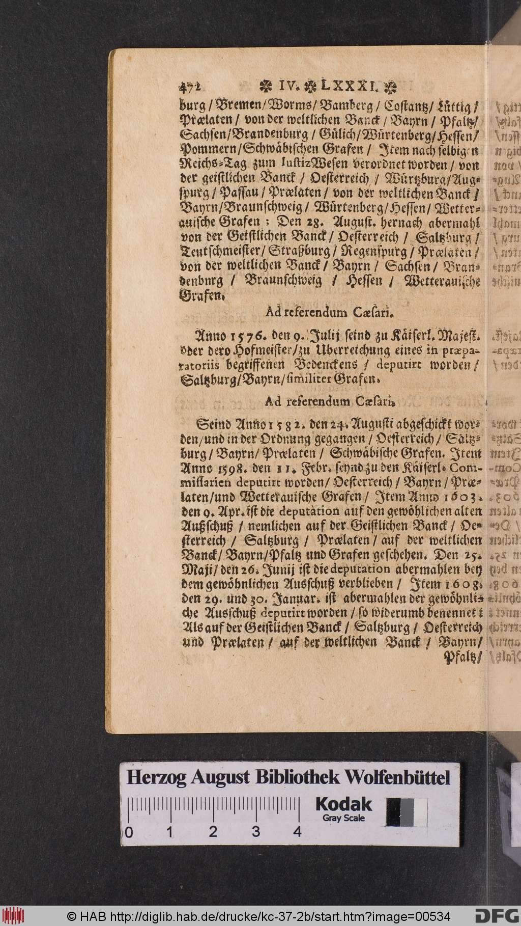 http://diglib.hab.de/drucke/kc-37-2b/00534.jpg