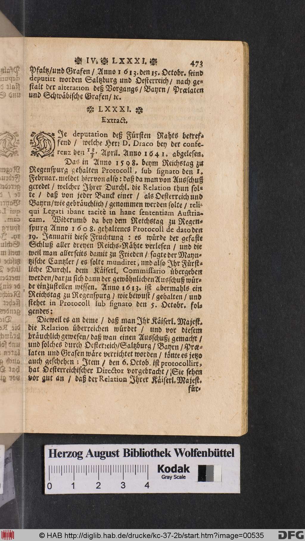 http://diglib.hab.de/drucke/kc-37-2b/00535.jpg