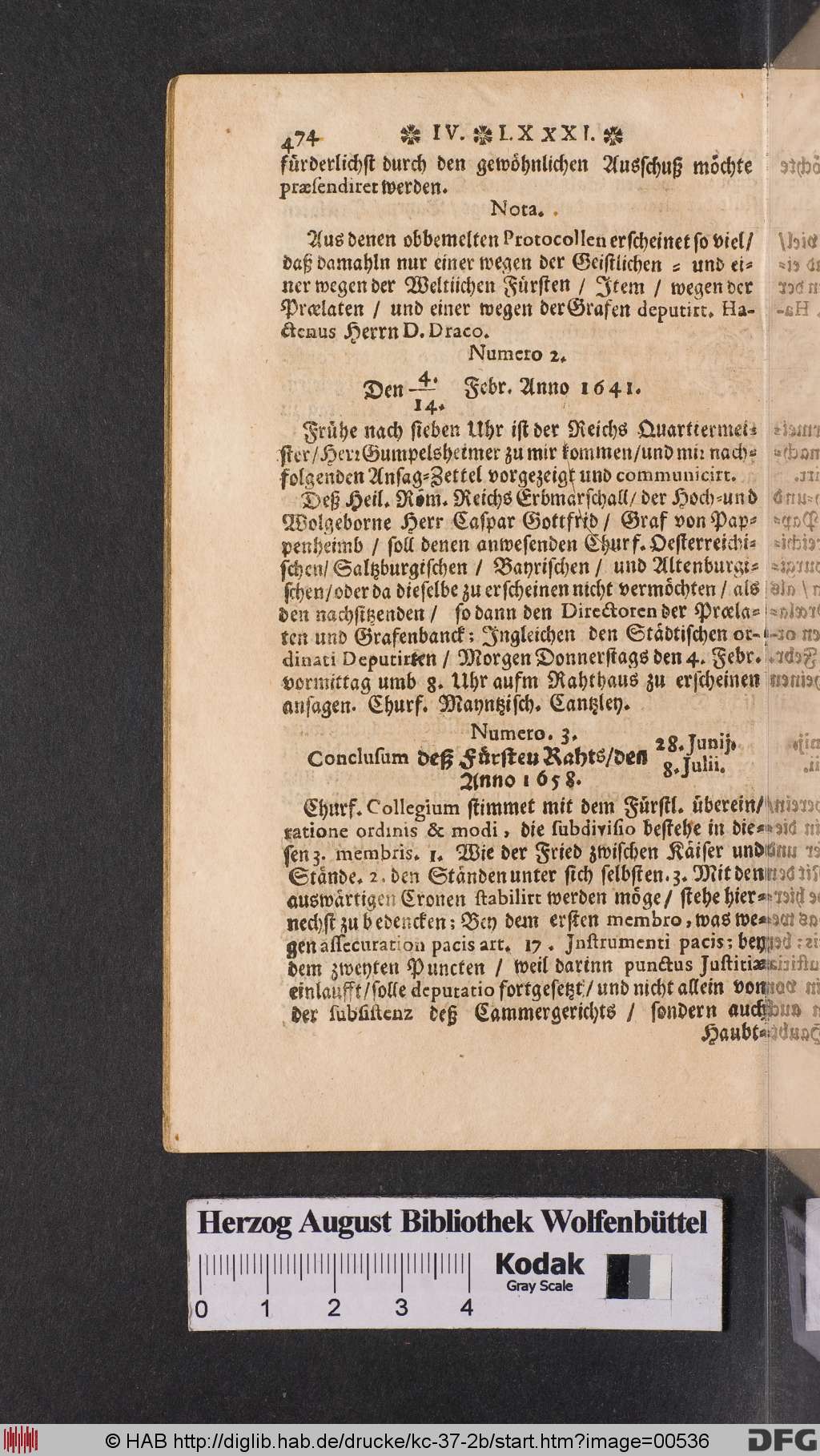 http://diglib.hab.de/drucke/kc-37-2b/00536.jpg