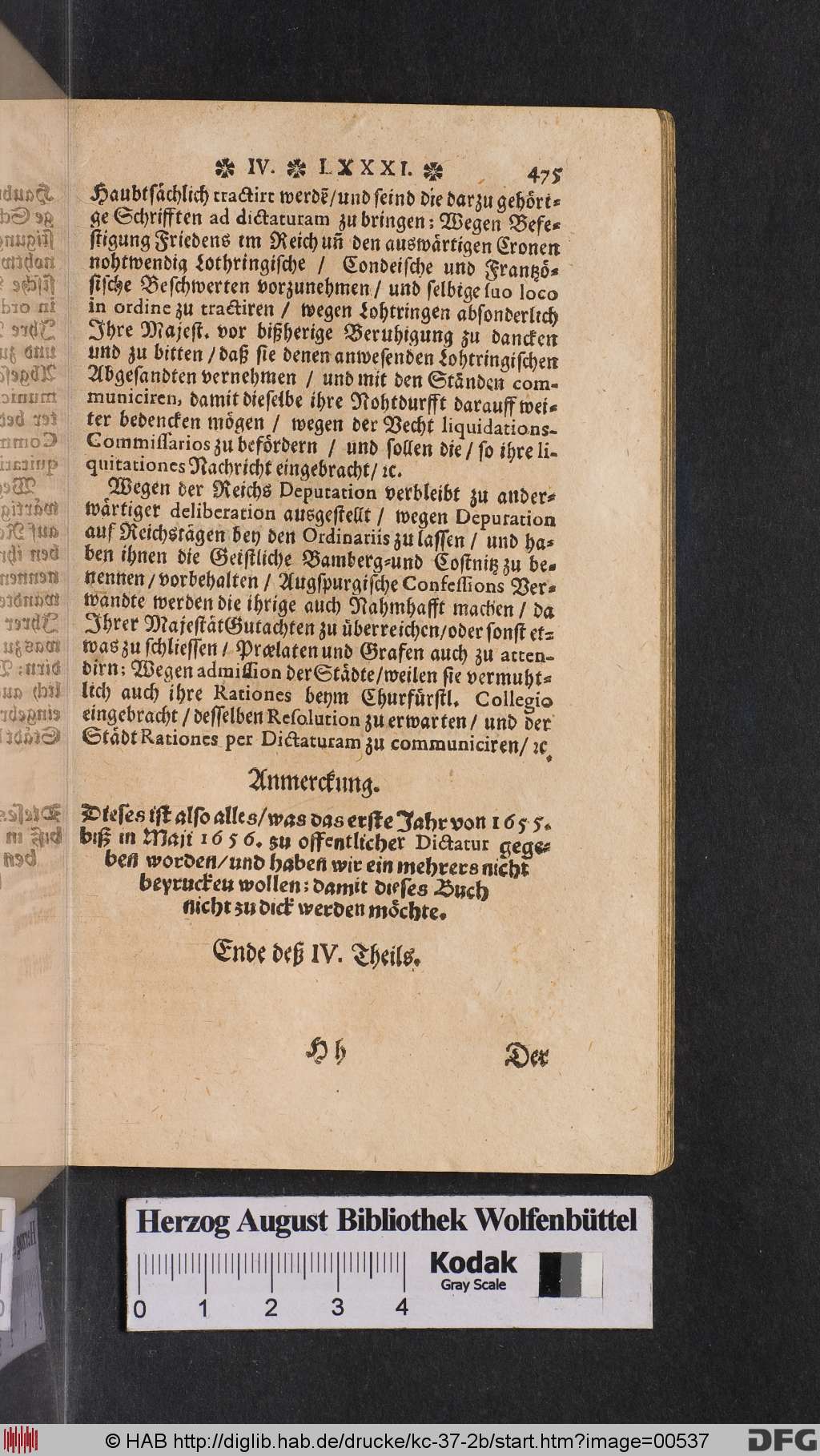 http://diglib.hab.de/drucke/kc-37-2b/00537.jpg