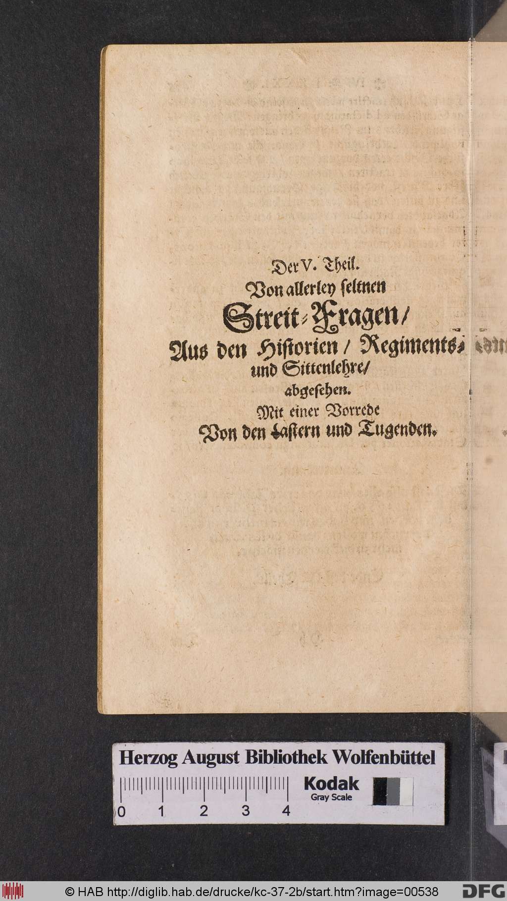 http://diglib.hab.de/drucke/kc-37-2b/00538.jpg