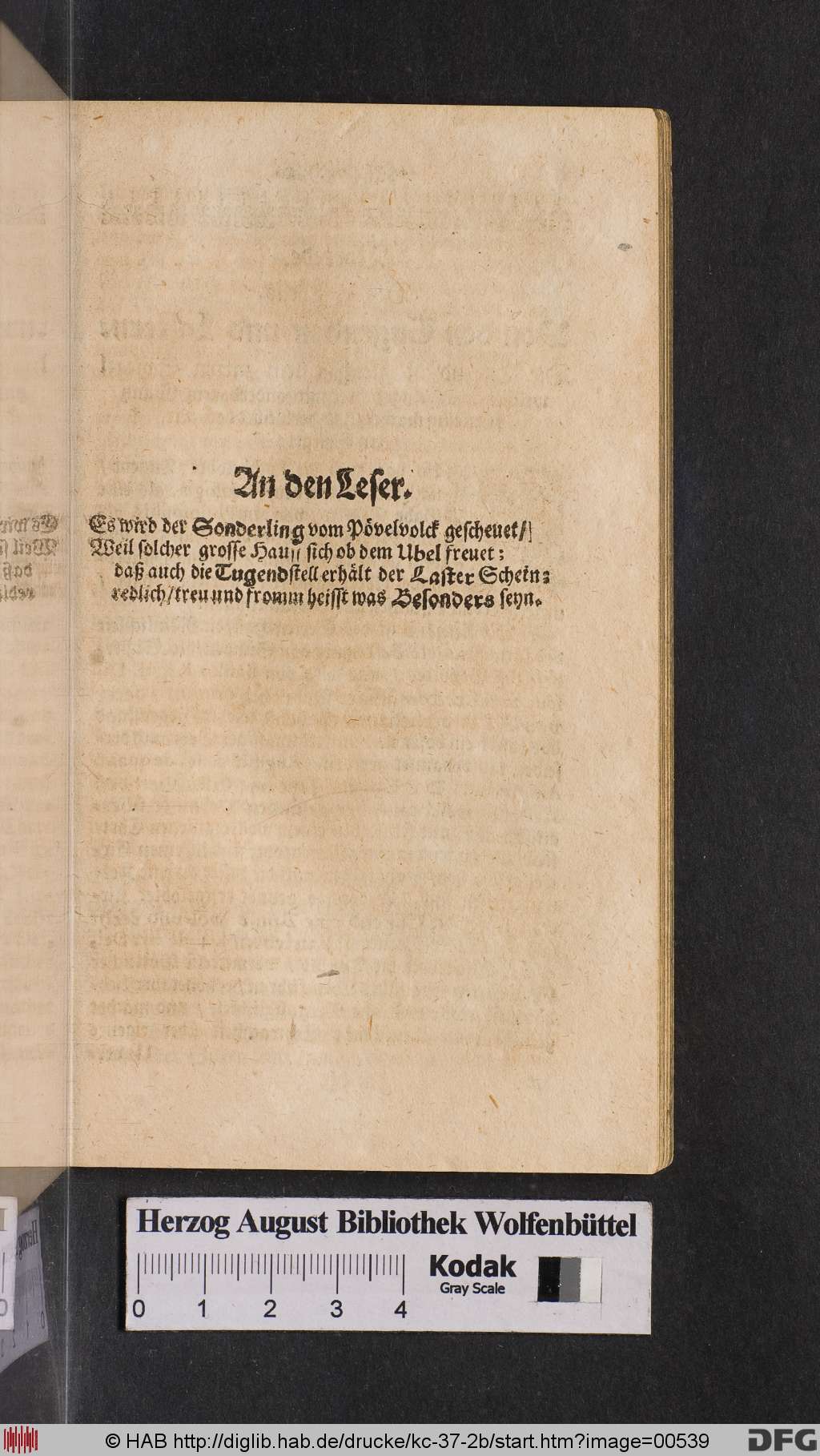 http://diglib.hab.de/drucke/kc-37-2b/00539.jpg