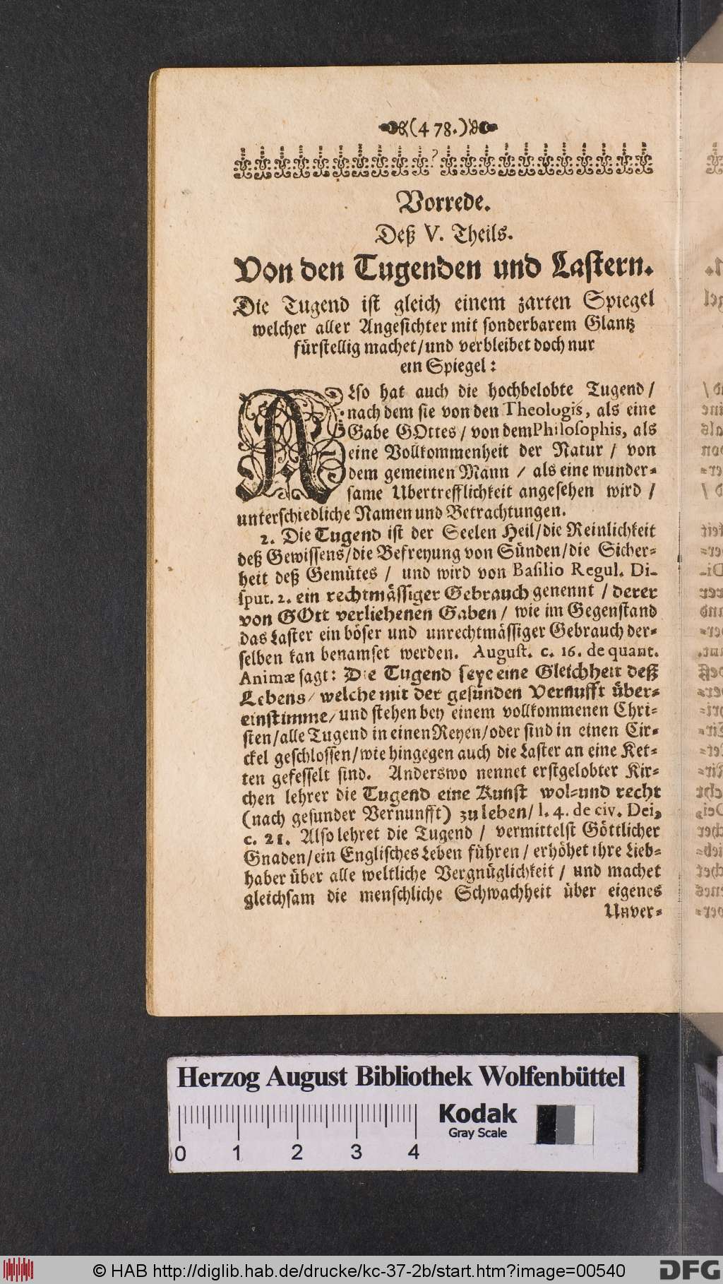 http://diglib.hab.de/drucke/kc-37-2b/00540.jpg