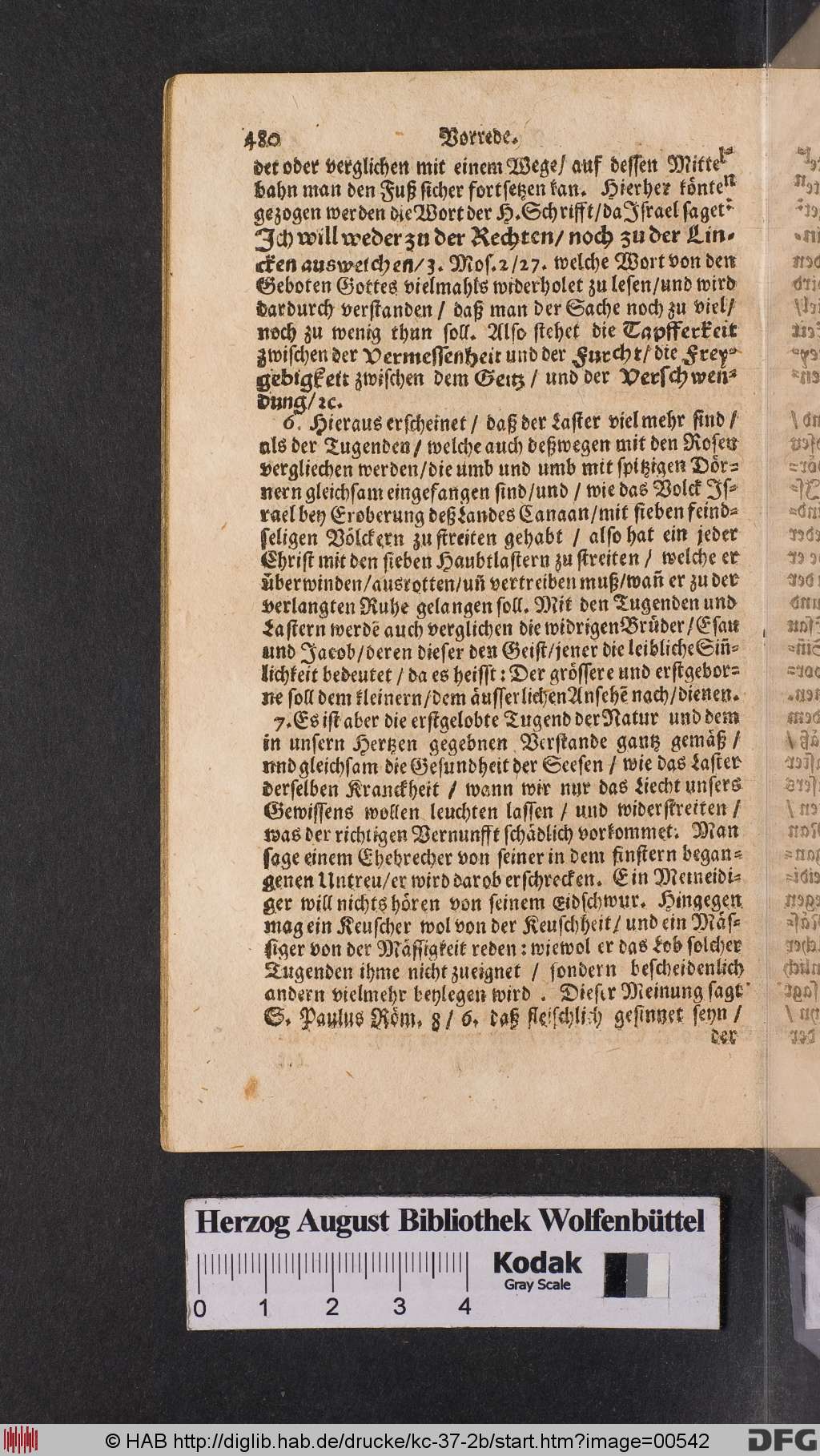 http://diglib.hab.de/drucke/kc-37-2b/00542.jpg