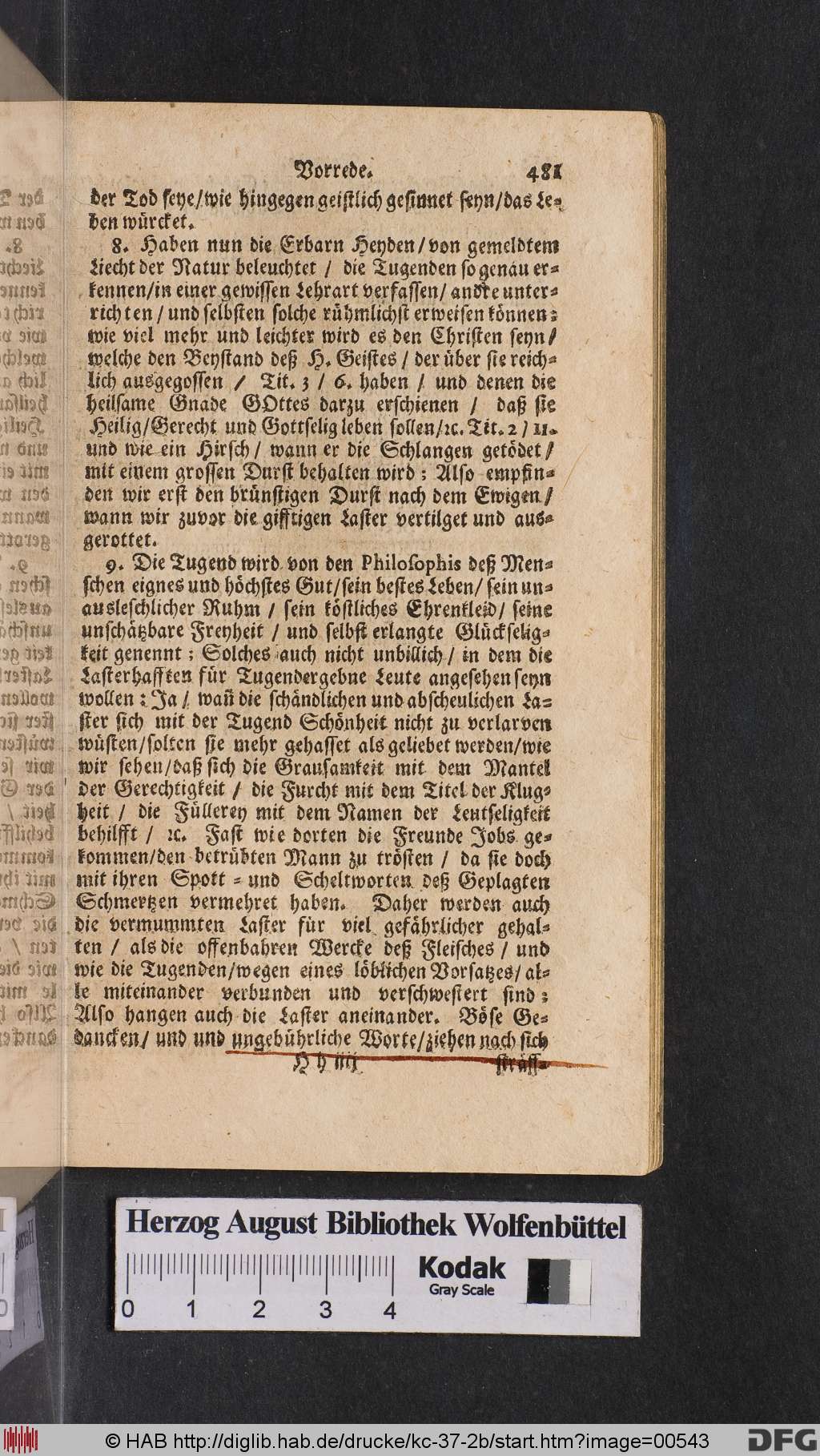 http://diglib.hab.de/drucke/kc-37-2b/00543.jpg