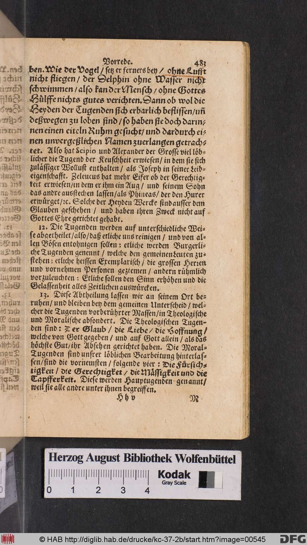 http://diglib.hab.de/drucke/kc-37-2b/00545.jpg