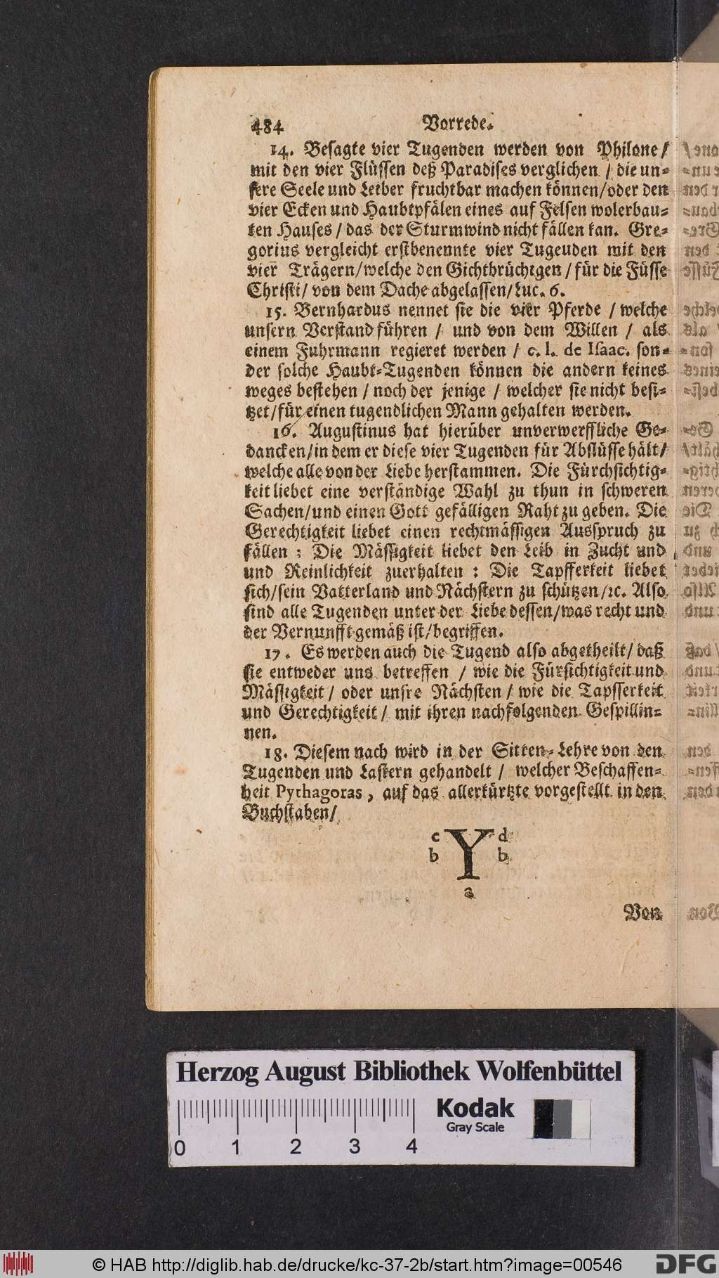 http://diglib.hab.de/drucke/kc-37-2b/00546.jpg