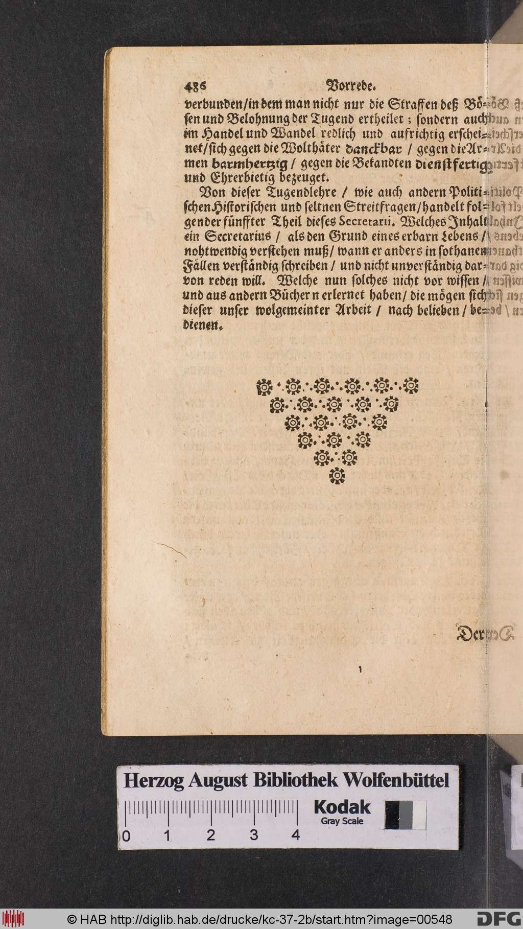 http://diglib.hab.de/drucke/kc-37-2b/00548.jpg