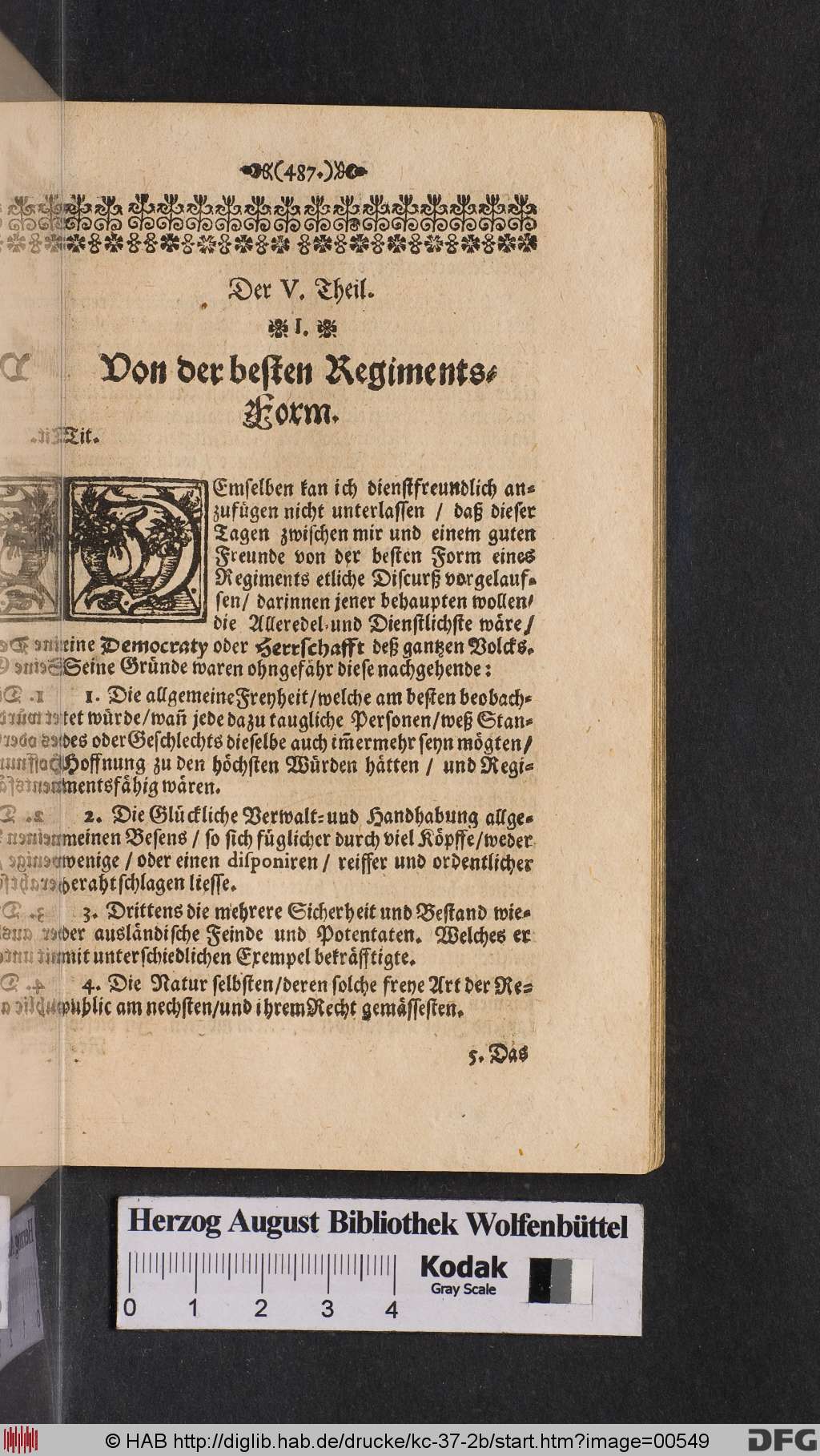 http://diglib.hab.de/drucke/kc-37-2b/00549.jpg