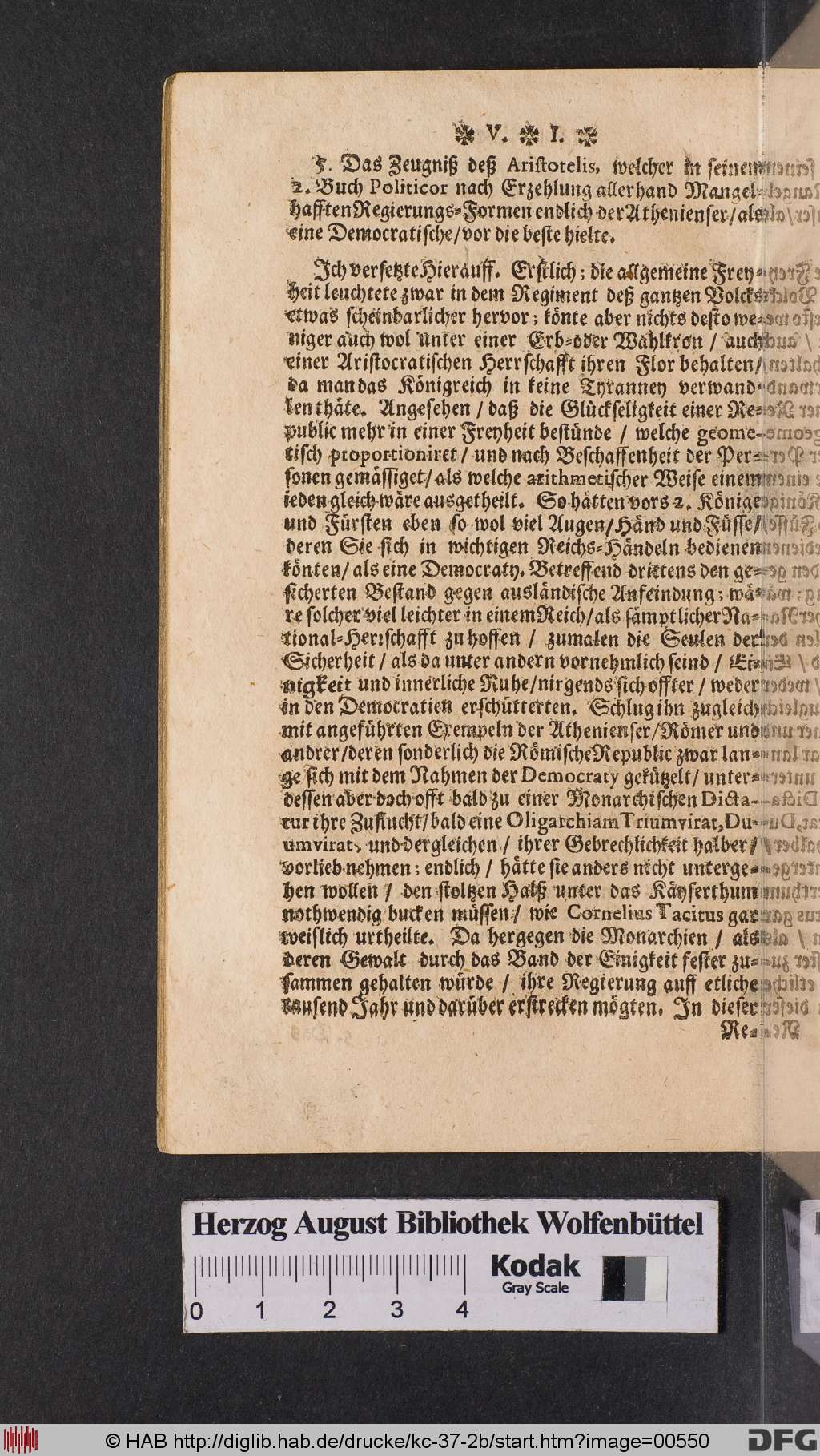 http://diglib.hab.de/drucke/kc-37-2b/00550.jpg