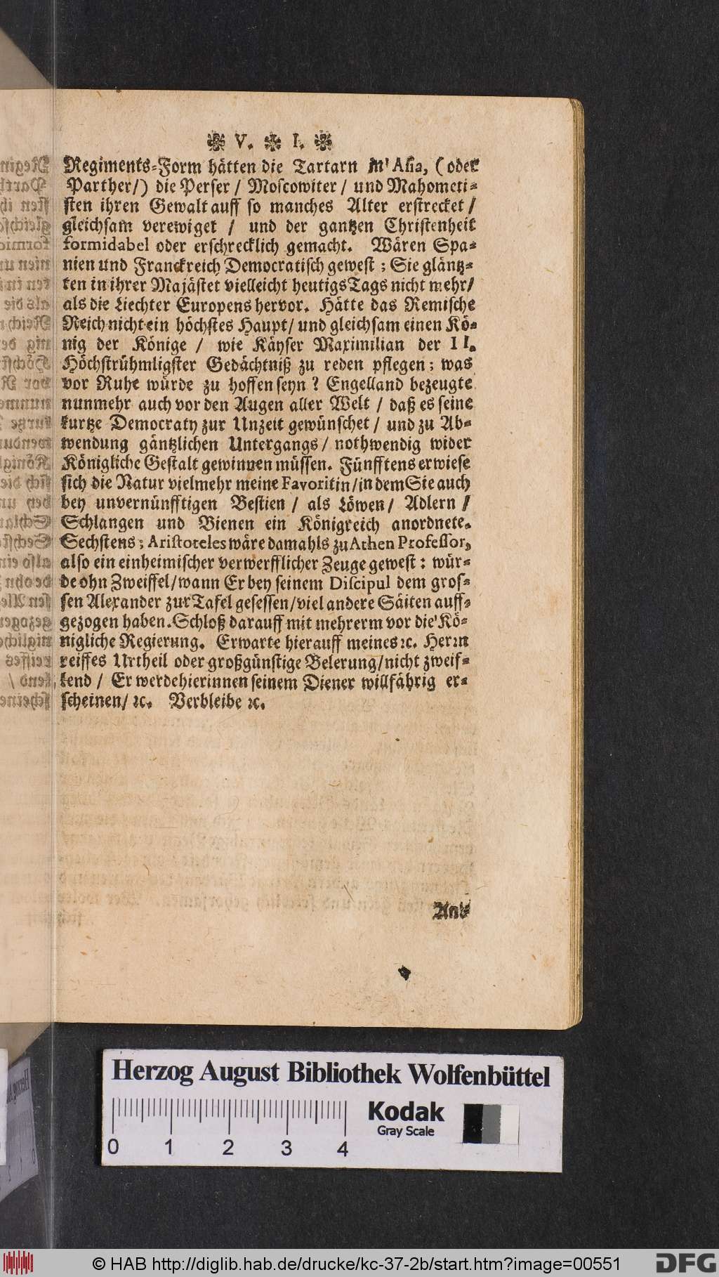 http://diglib.hab.de/drucke/kc-37-2b/00551.jpg