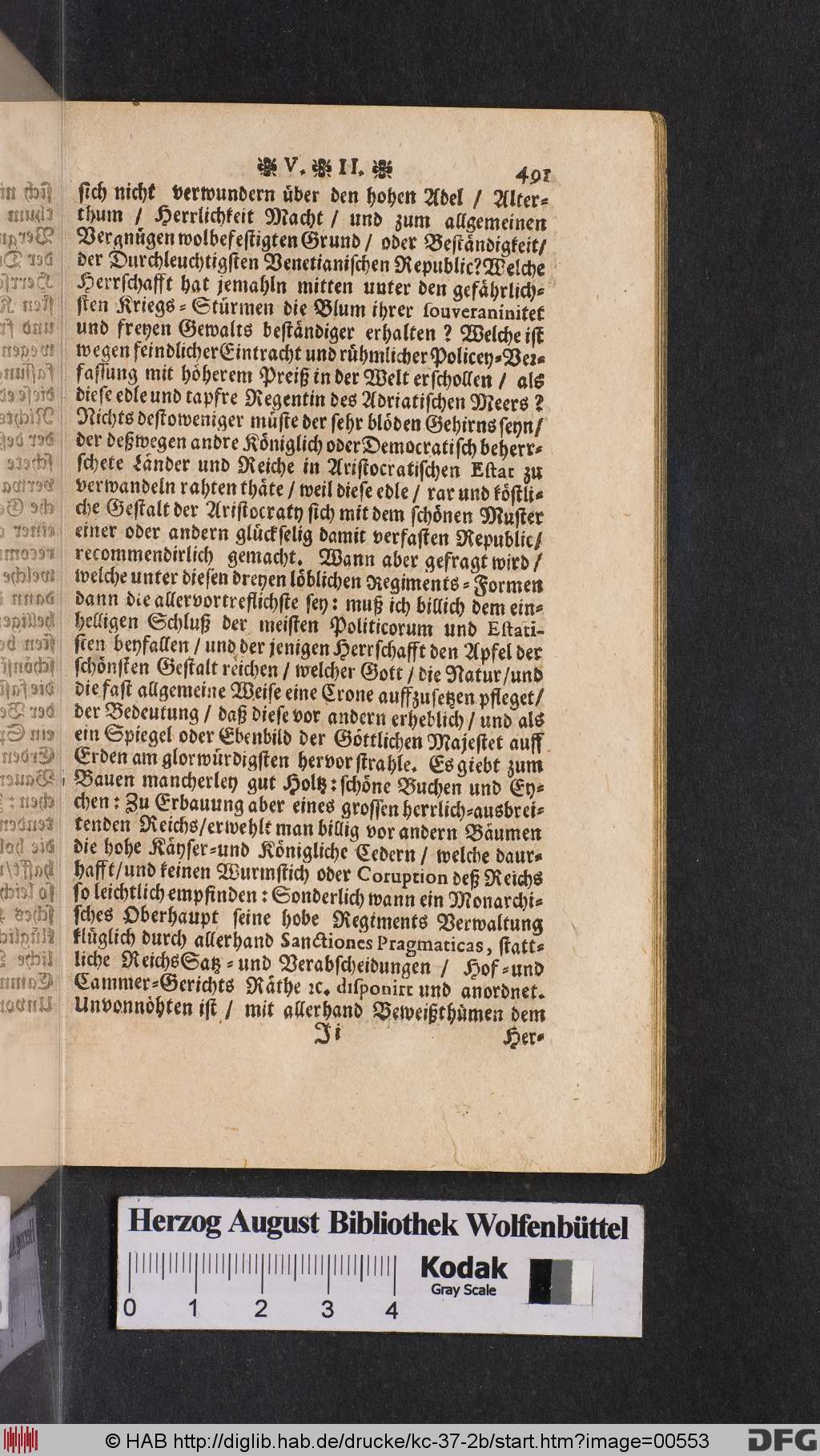http://diglib.hab.de/drucke/kc-37-2b/00553.jpg