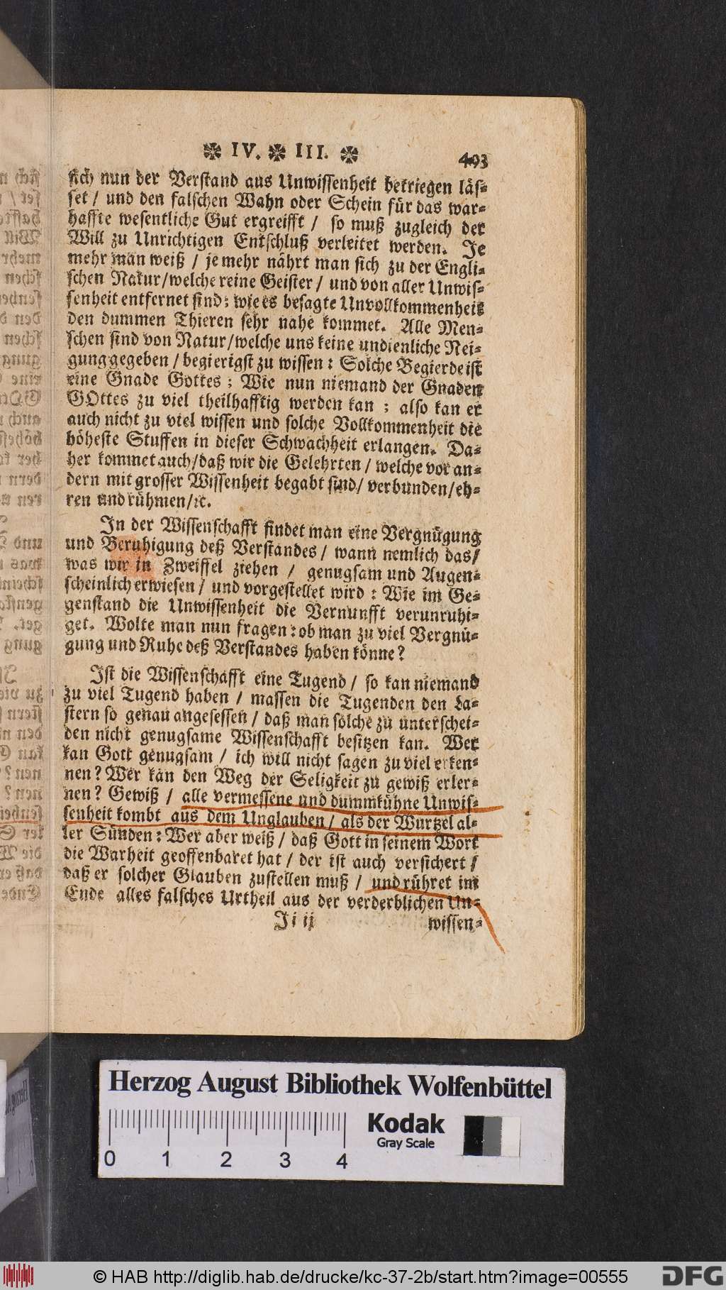 http://diglib.hab.de/drucke/kc-37-2b/00555.jpg