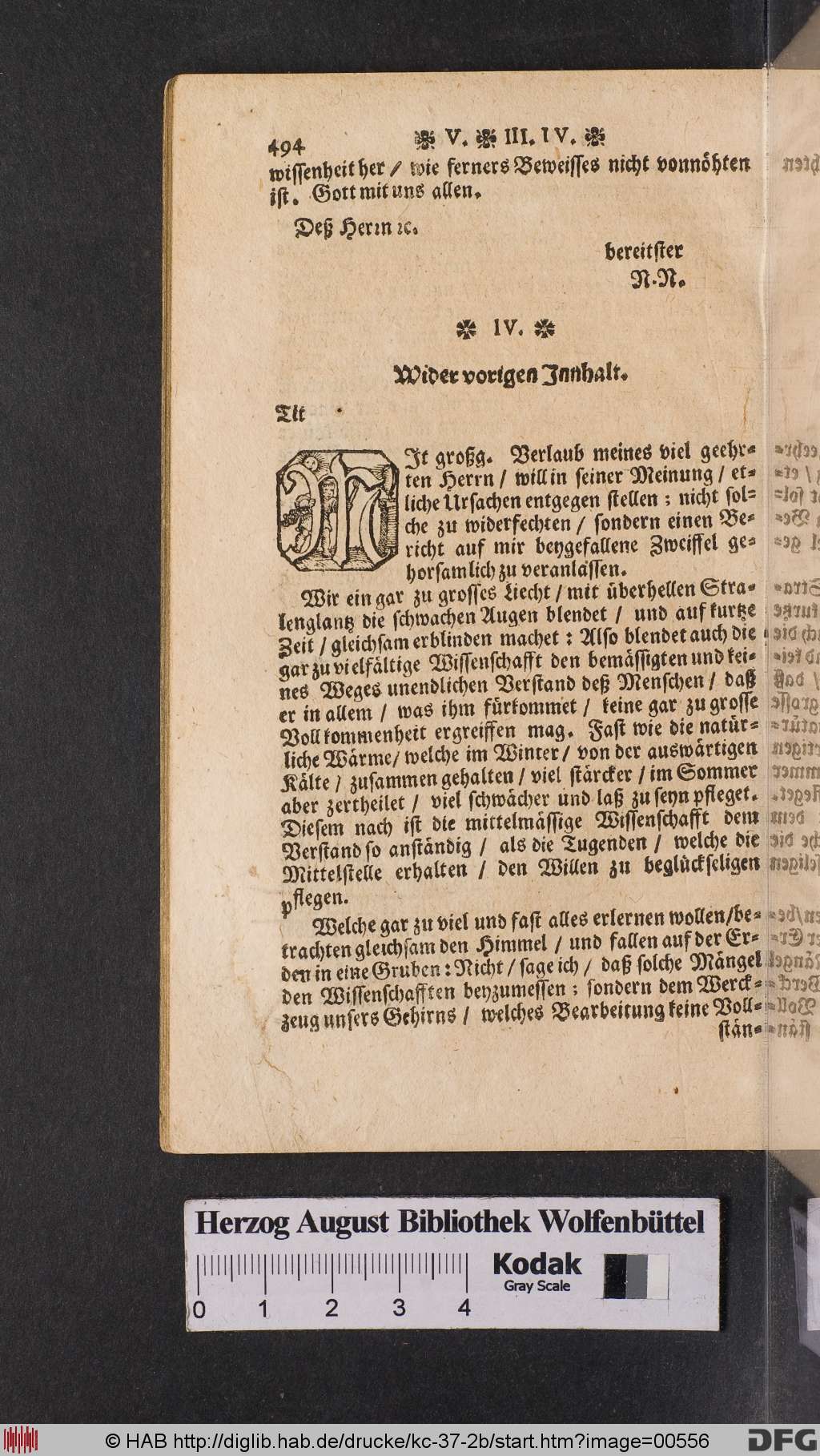 http://diglib.hab.de/drucke/kc-37-2b/00556.jpg