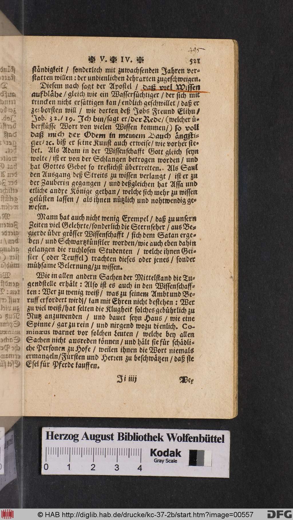 http://diglib.hab.de/drucke/kc-37-2b/00557.jpg