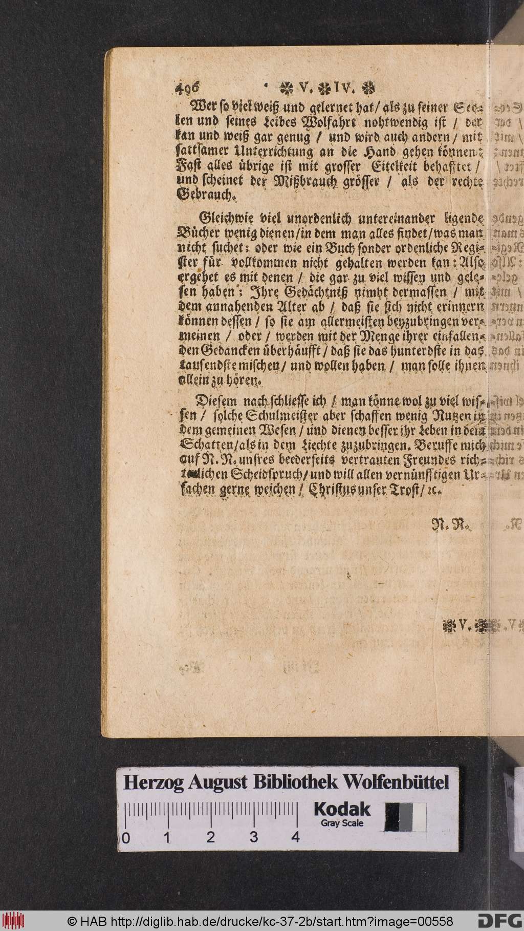 http://diglib.hab.de/drucke/kc-37-2b/00558.jpg