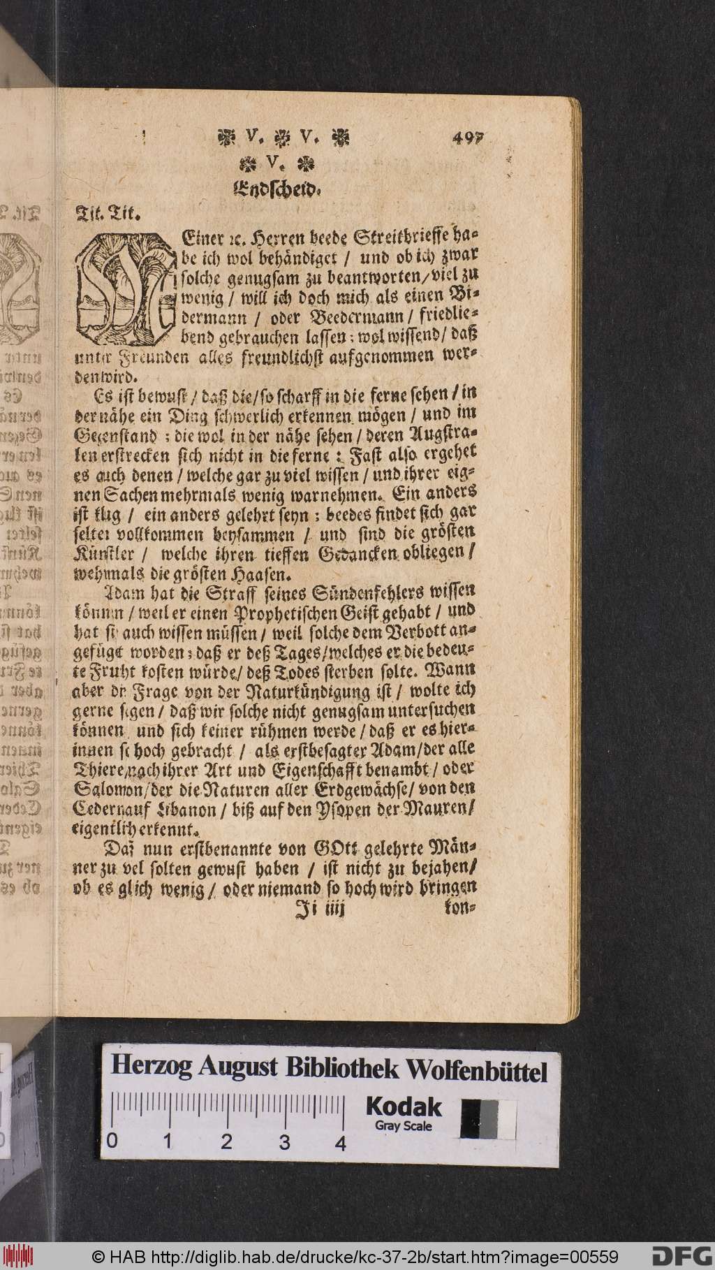 http://diglib.hab.de/drucke/kc-37-2b/00559.jpg