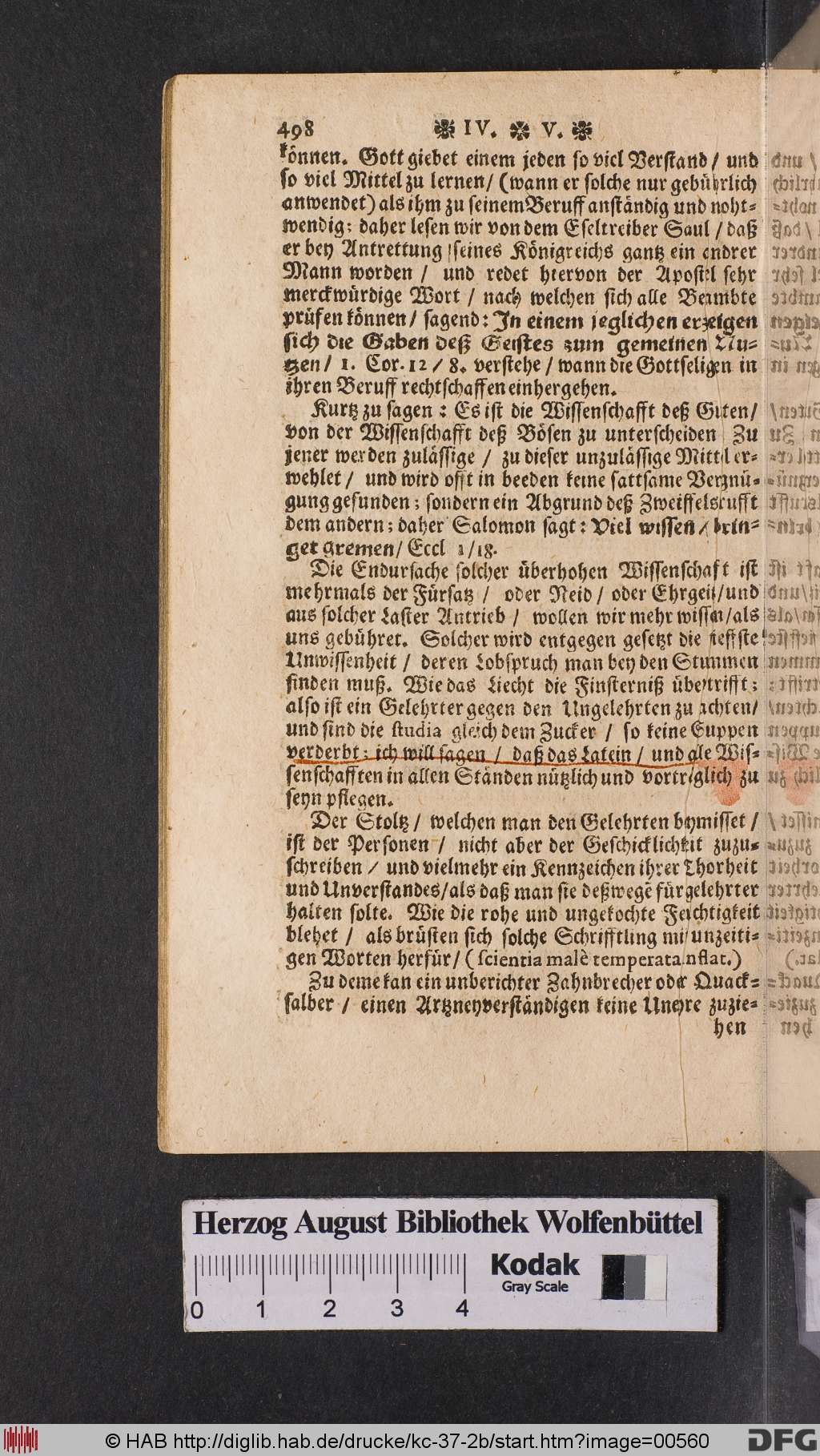 http://diglib.hab.de/drucke/kc-37-2b/00560.jpg