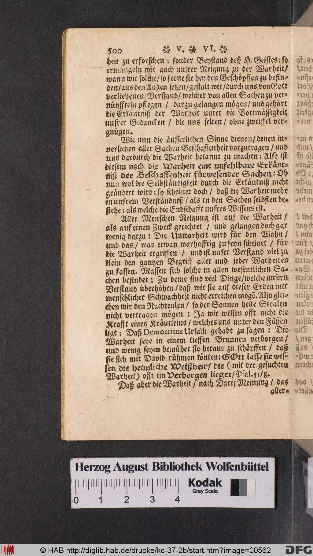 http://diglib.hab.de/drucke/kc-37-2b/00562.jpg