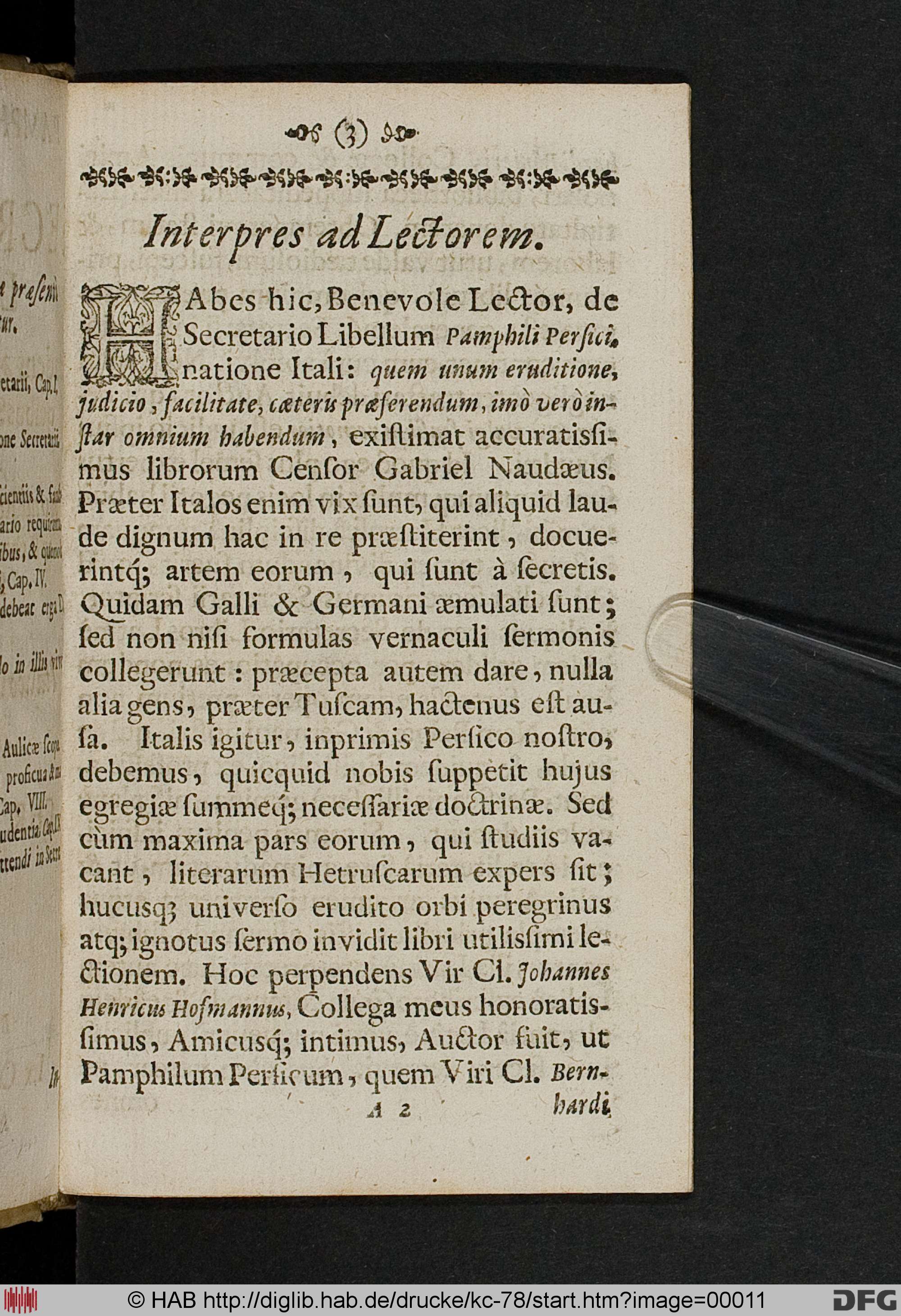 http://diglib.hab.de/drucke/kc-78/max/00011.jpg