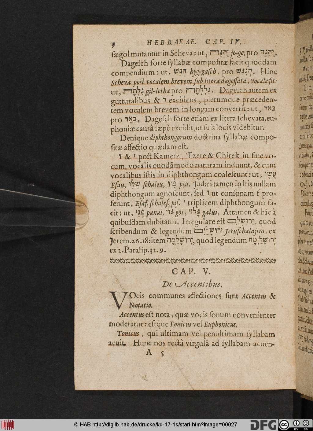 http://diglib.hab.de/drucke/kd-17-1s/00027.jpg