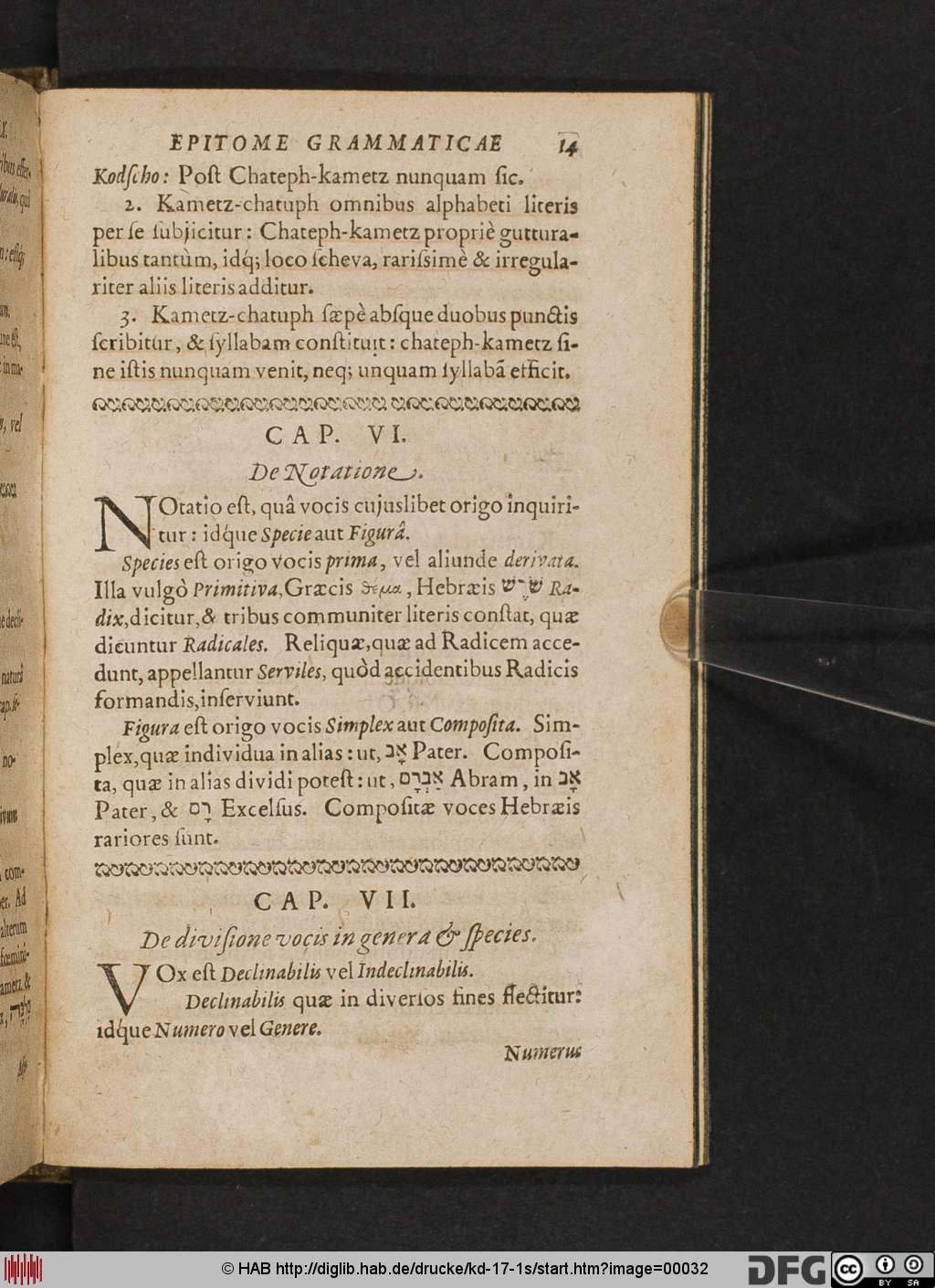http://diglib.hab.de/drucke/kd-17-1s/00032.jpg
