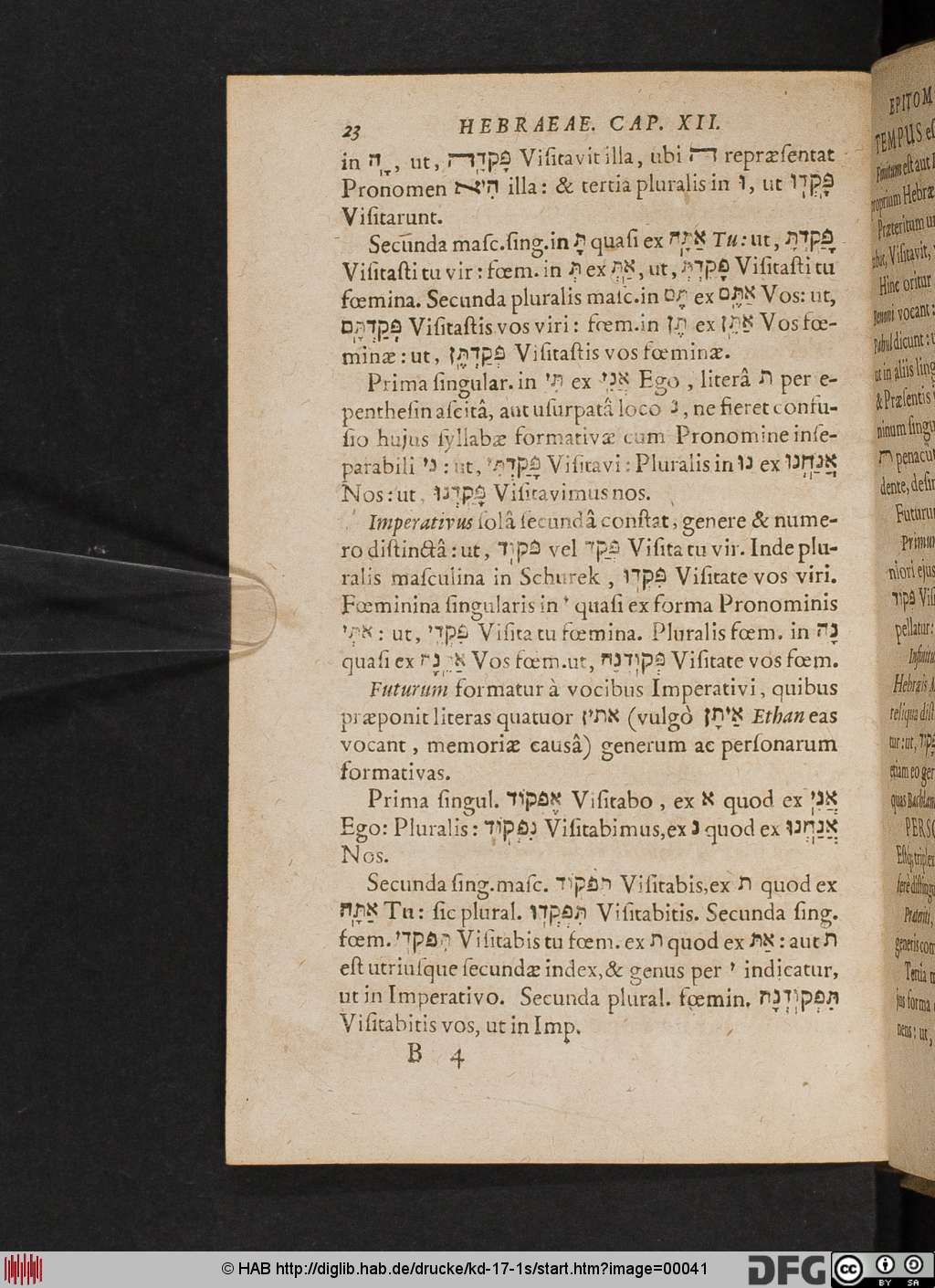 http://diglib.hab.de/drucke/kd-17-1s/00041.jpg