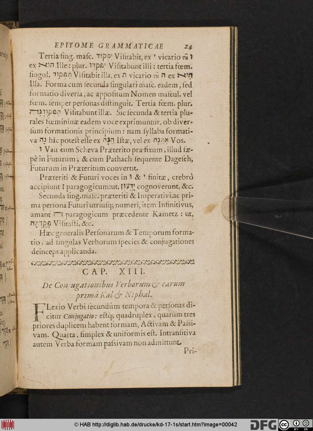 http://diglib.hab.de/drucke/kd-17-1s/00042.jpg