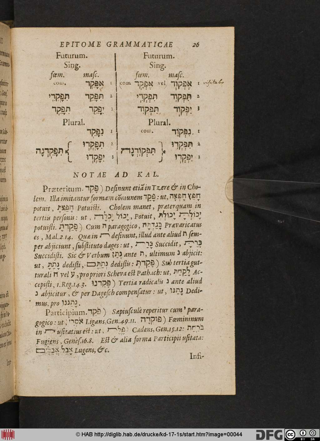 http://diglib.hab.de/drucke/kd-17-1s/00044.jpg