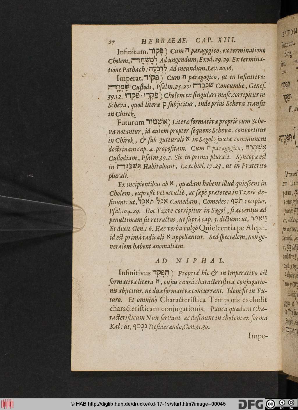 http://diglib.hab.de/drucke/kd-17-1s/00045.jpg