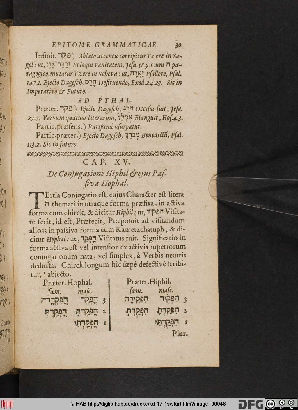 http://diglib.hab.de/drucke/kd-17-1s/00048.jpg