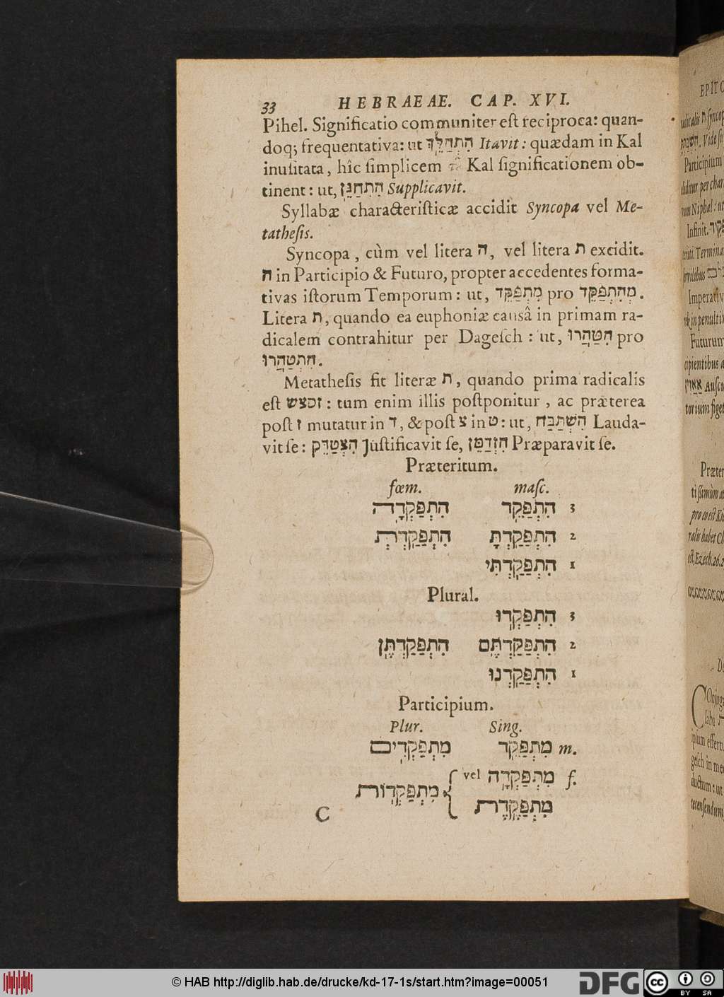 http://diglib.hab.de/drucke/kd-17-1s/00051.jpg