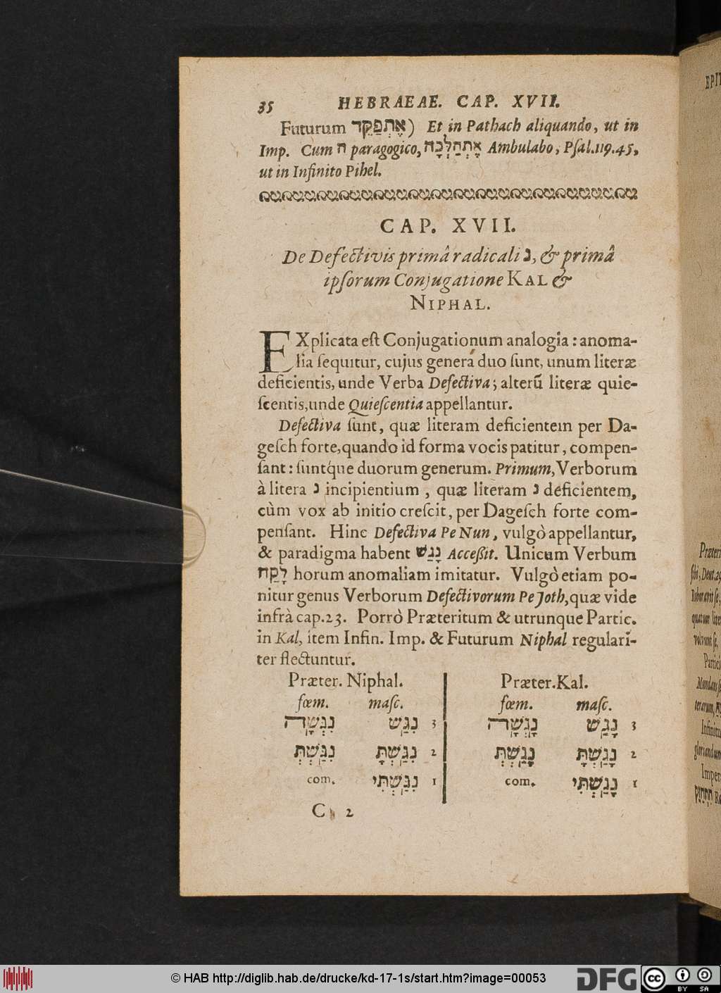 http://diglib.hab.de/drucke/kd-17-1s/00053.jpg
