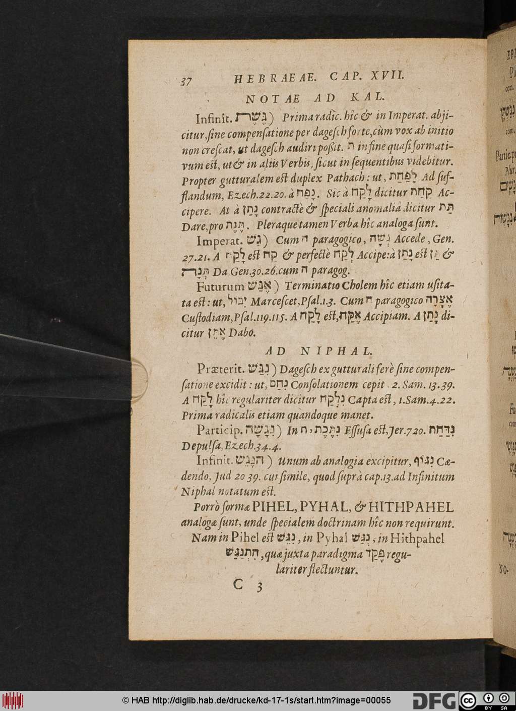 http://diglib.hab.de/drucke/kd-17-1s/00055.jpg