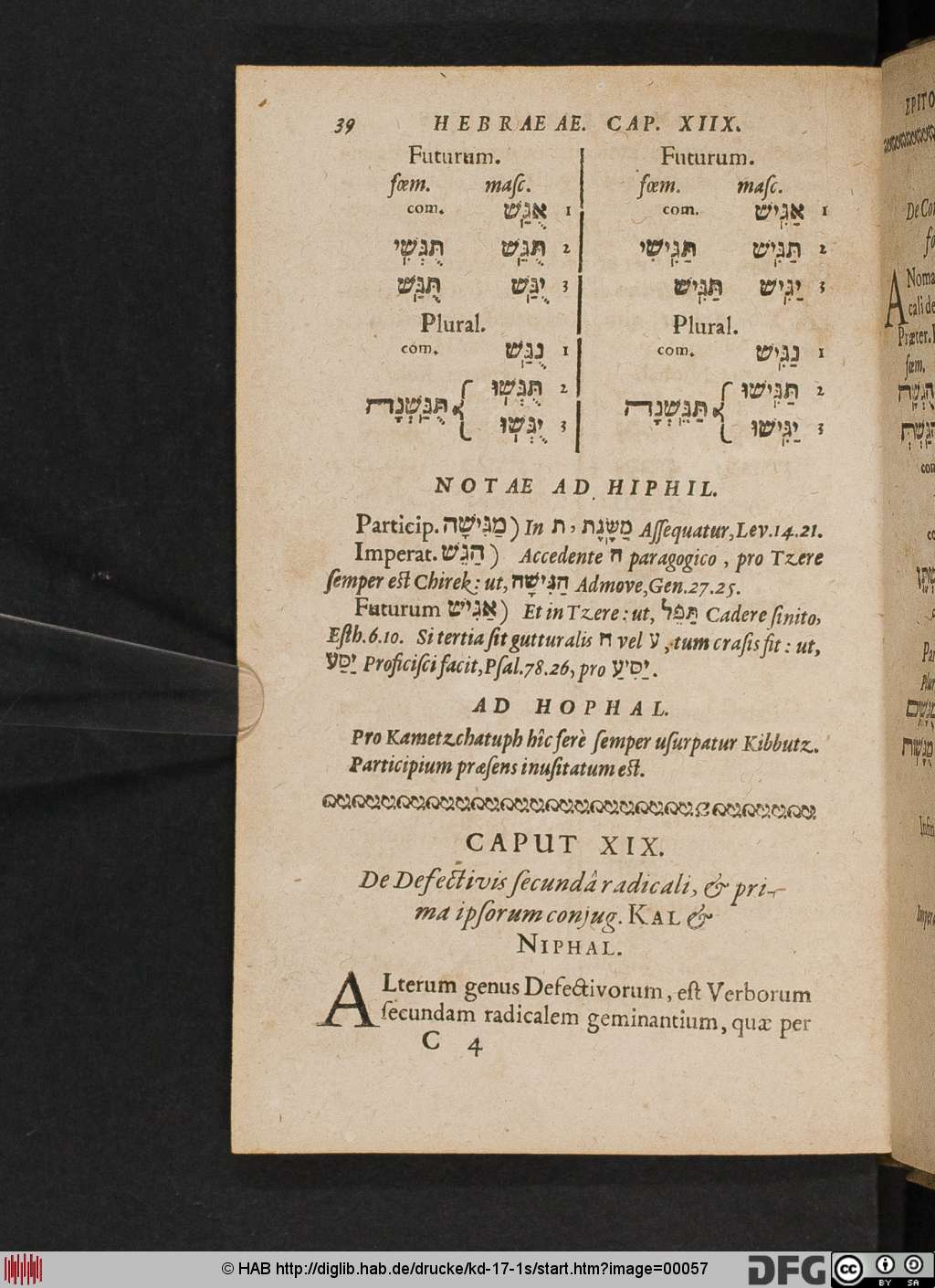 http://diglib.hab.de/drucke/kd-17-1s/00057.jpg