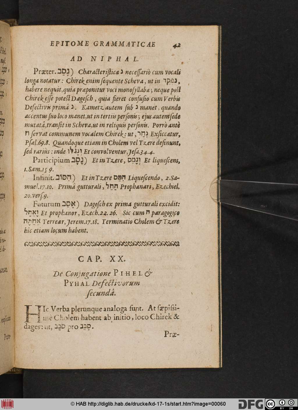 http://diglib.hab.de/drucke/kd-17-1s/00060.jpg