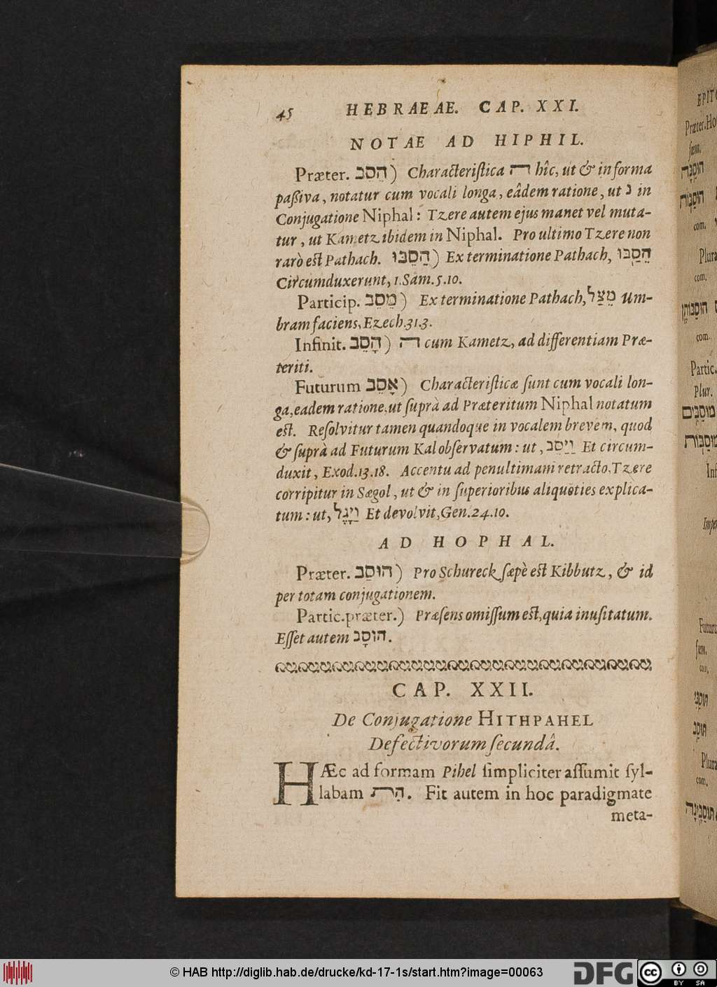 http://diglib.hab.de/drucke/kd-17-1s/00063.jpg