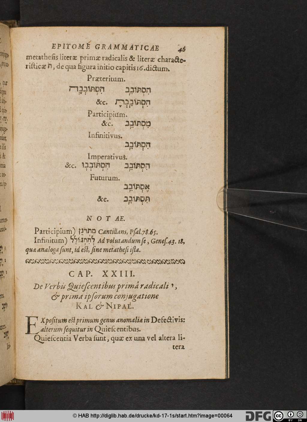 http://diglib.hab.de/drucke/kd-17-1s/00064.jpg
