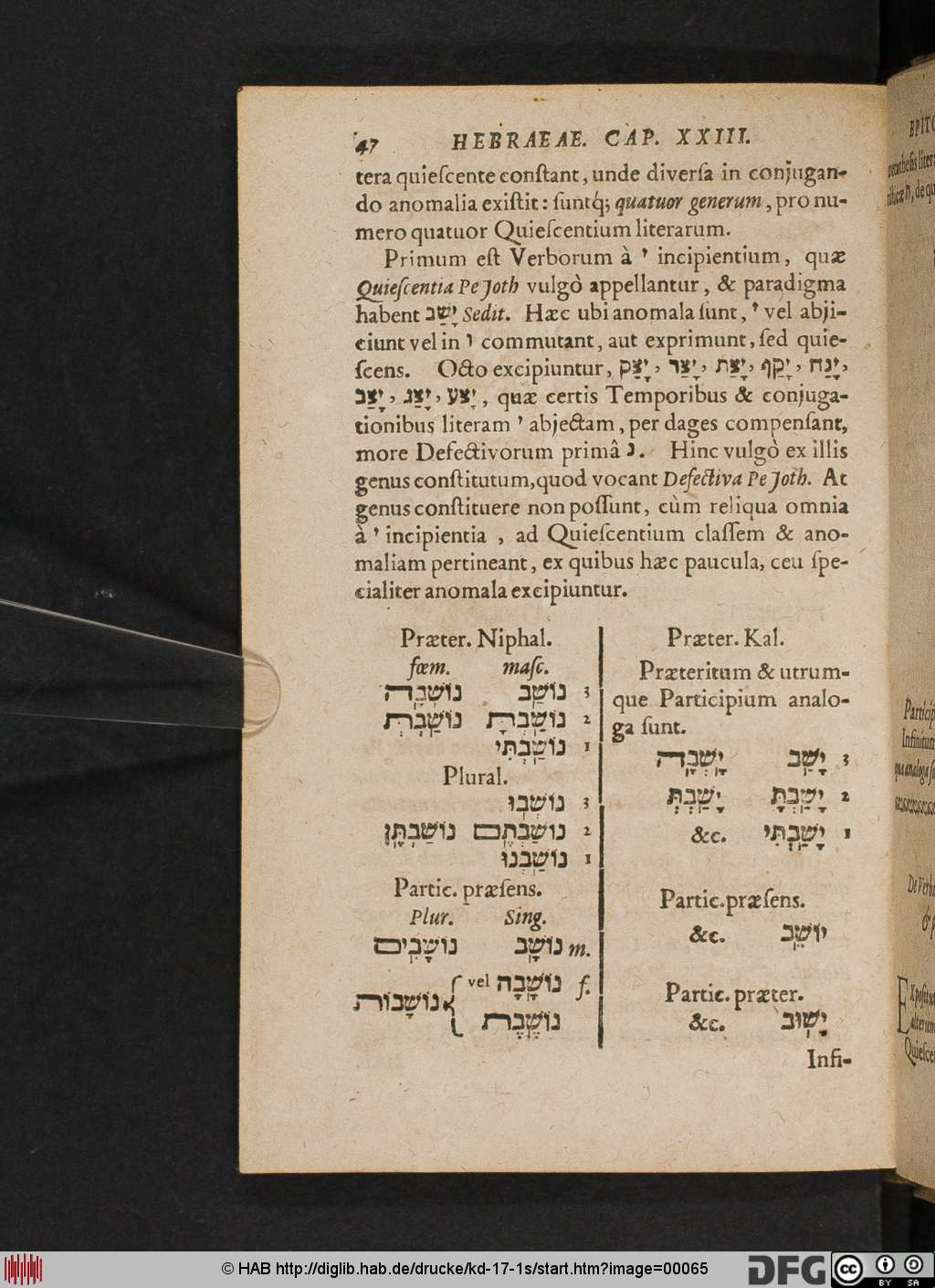 http://diglib.hab.de/drucke/kd-17-1s/00065.jpg