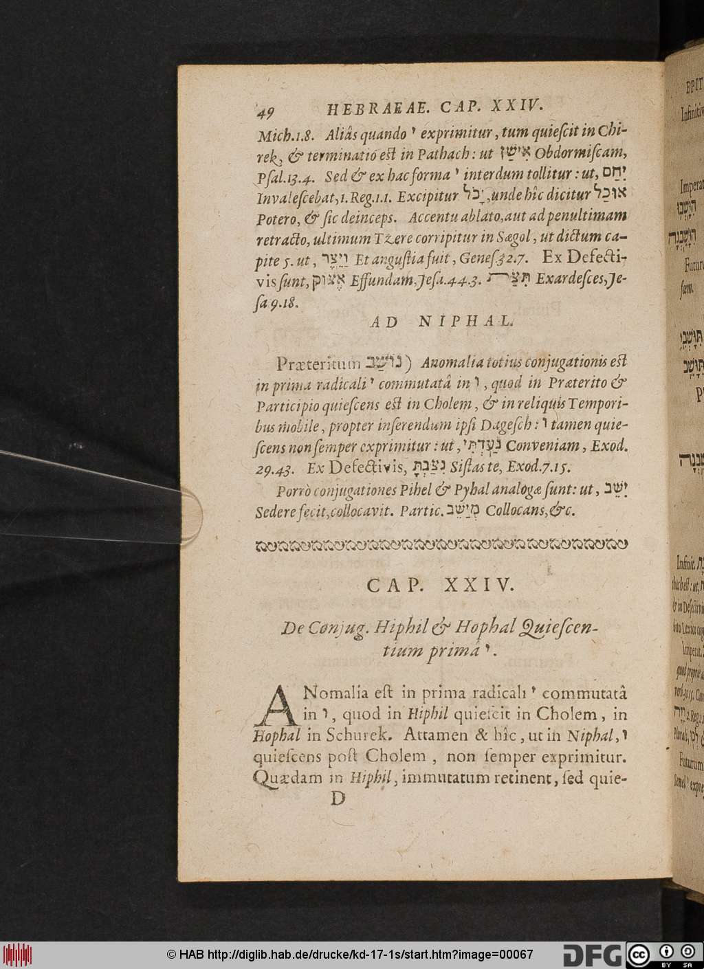 http://diglib.hab.de/drucke/kd-17-1s/00067.jpg