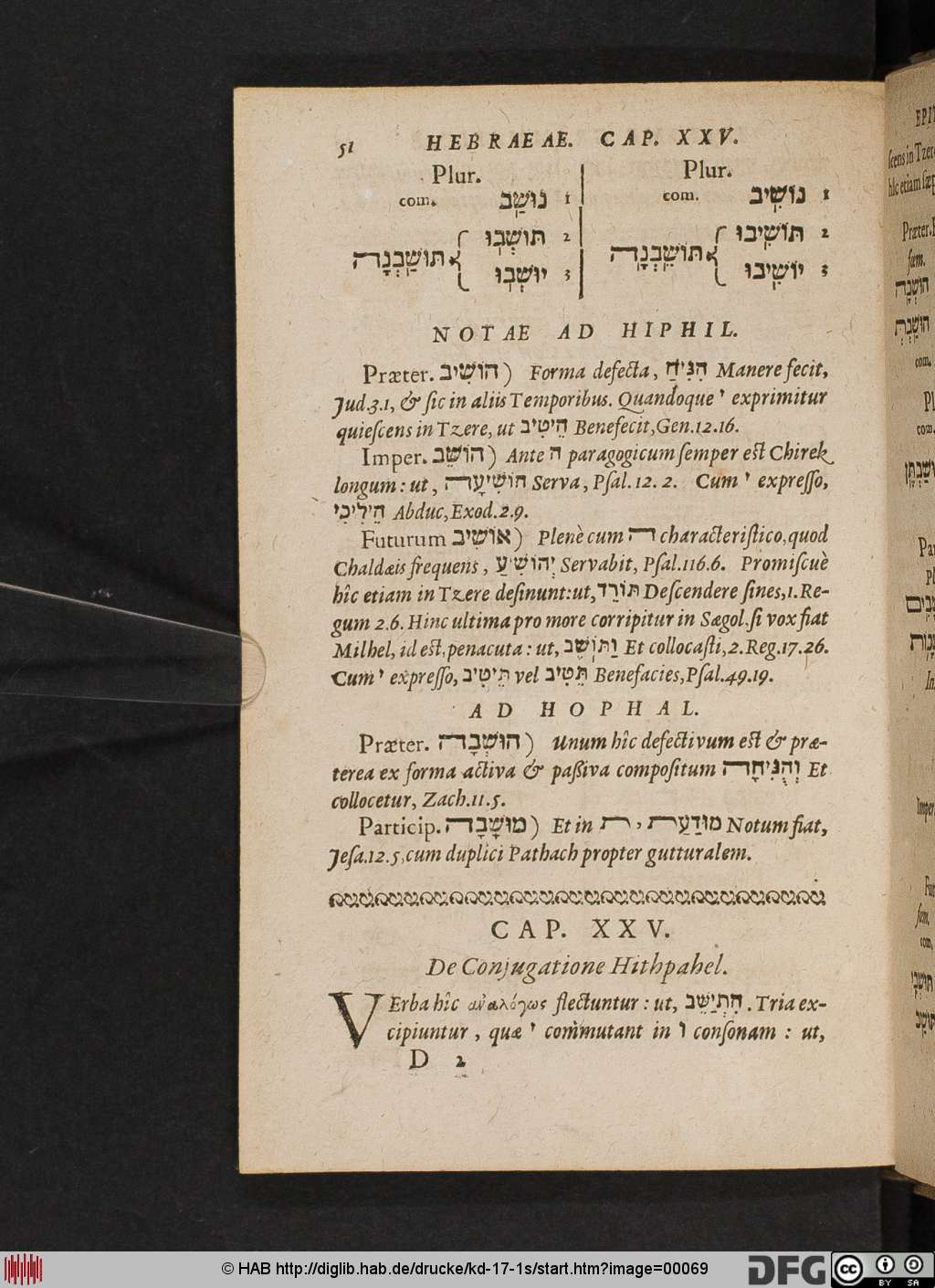 http://diglib.hab.de/drucke/kd-17-1s/00069.jpg