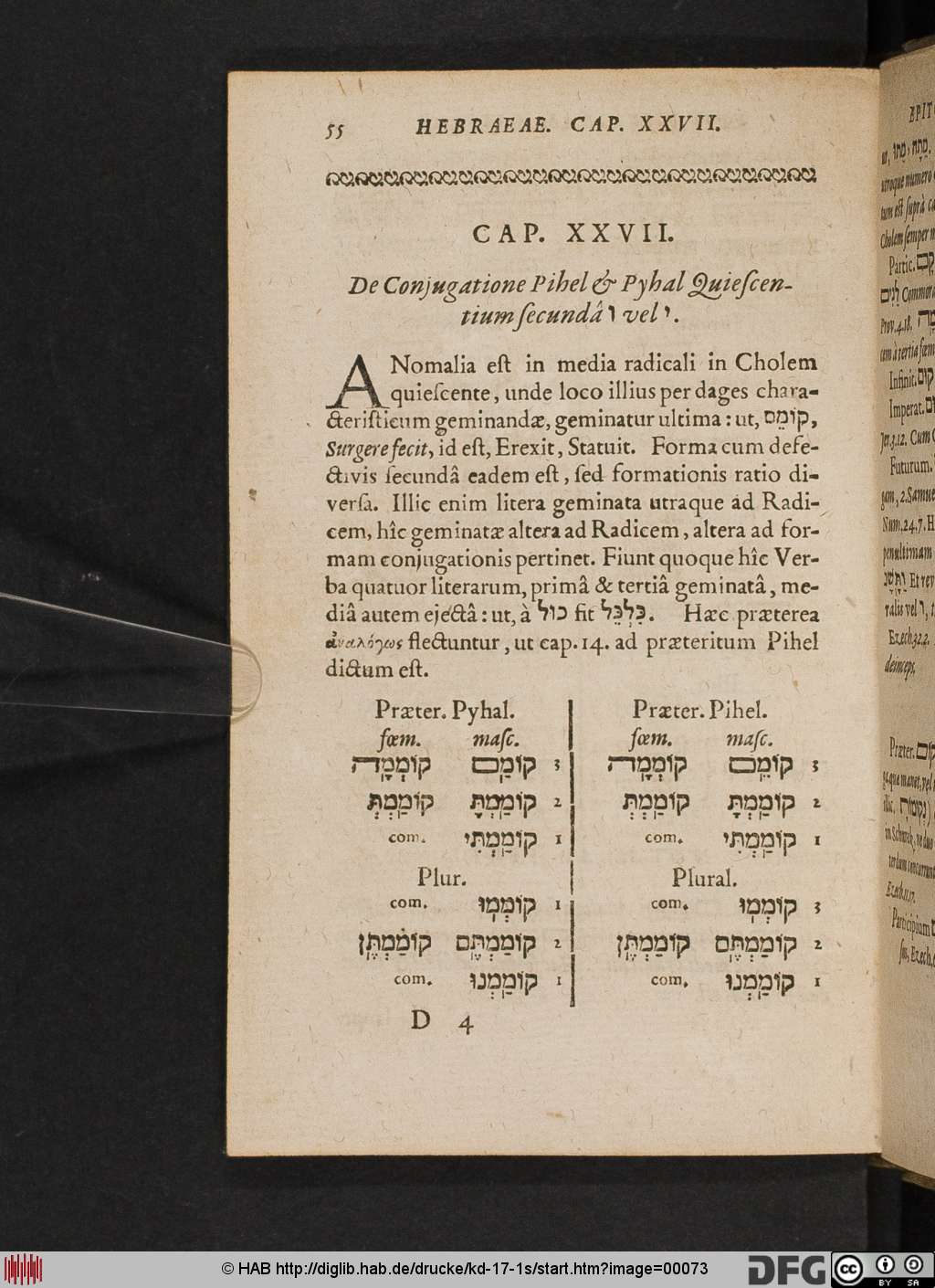 http://diglib.hab.de/drucke/kd-17-1s/00073.jpg