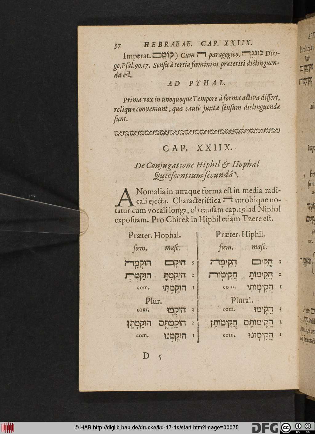 http://diglib.hab.de/drucke/kd-17-1s/00075.jpg