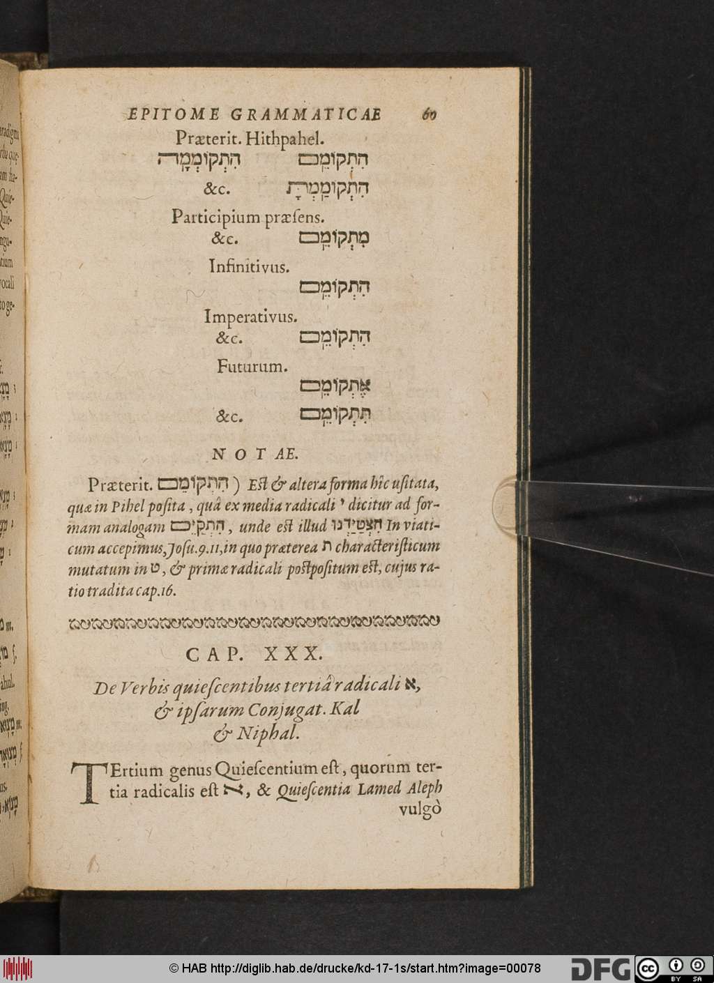 http://diglib.hab.de/drucke/kd-17-1s/00078.jpg