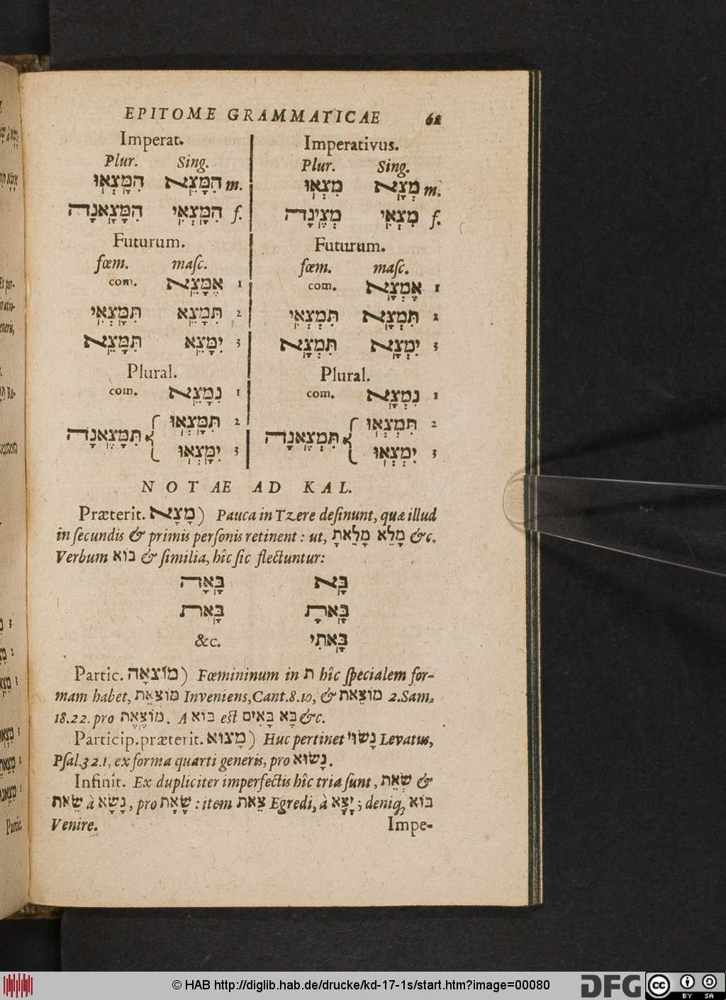 http://diglib.hab.de/drucke/kd-17-1s/00080.jpg