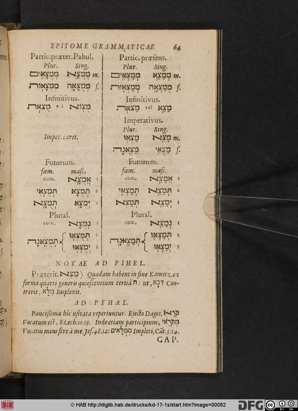 http://diglib.hab.de/drucke/kd-17-1s/00082.jpg
