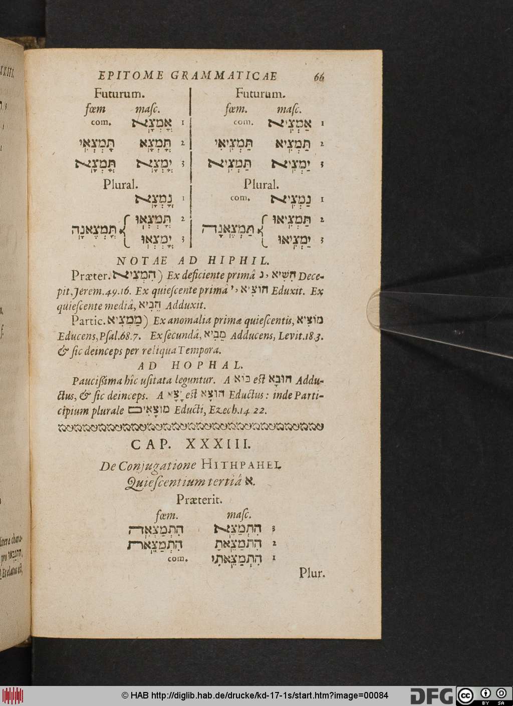 http://diglib.hab.de/drucke/kd-17-1s/00084.jpg