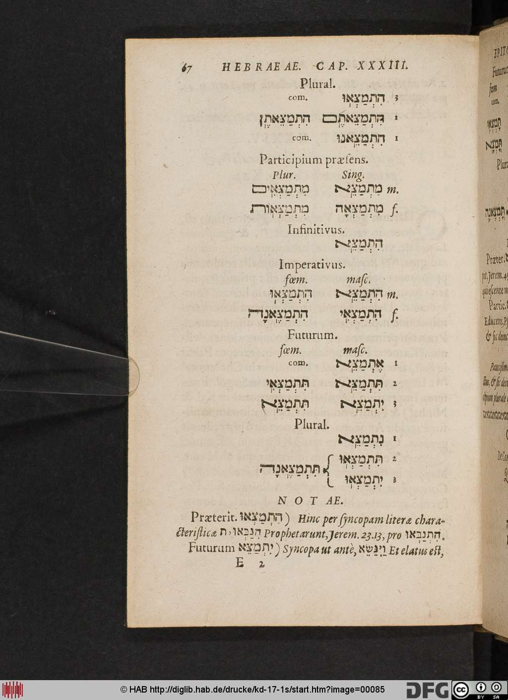 http://diglib.hab.de/drucke/kd-17-1s/00085.jpg